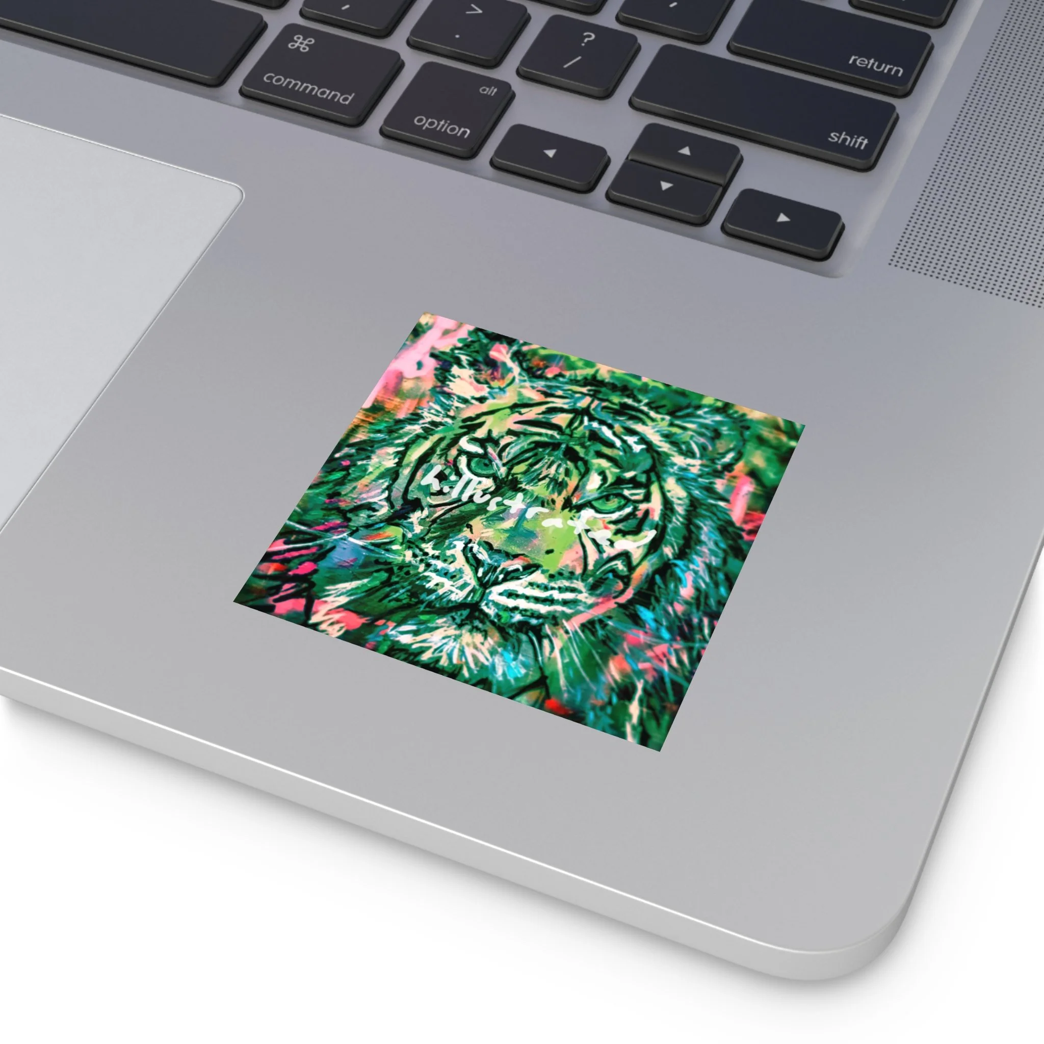 4b1111eac659c5ac004d8d169b695ae5