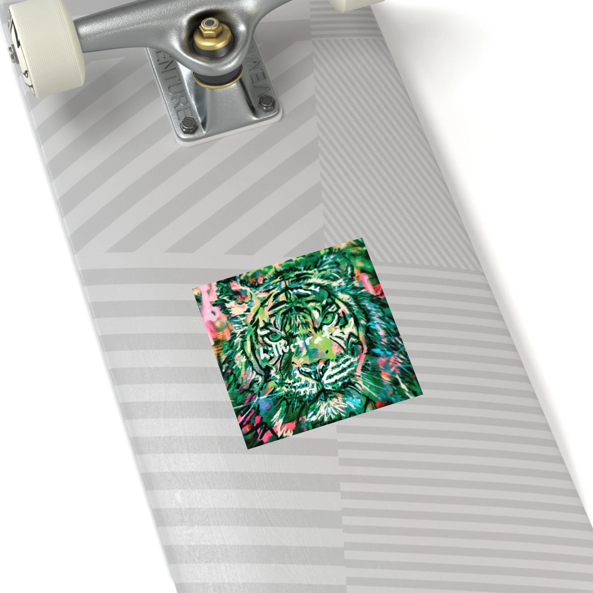 26d817d7e42f9a65388dfd4921cc952a