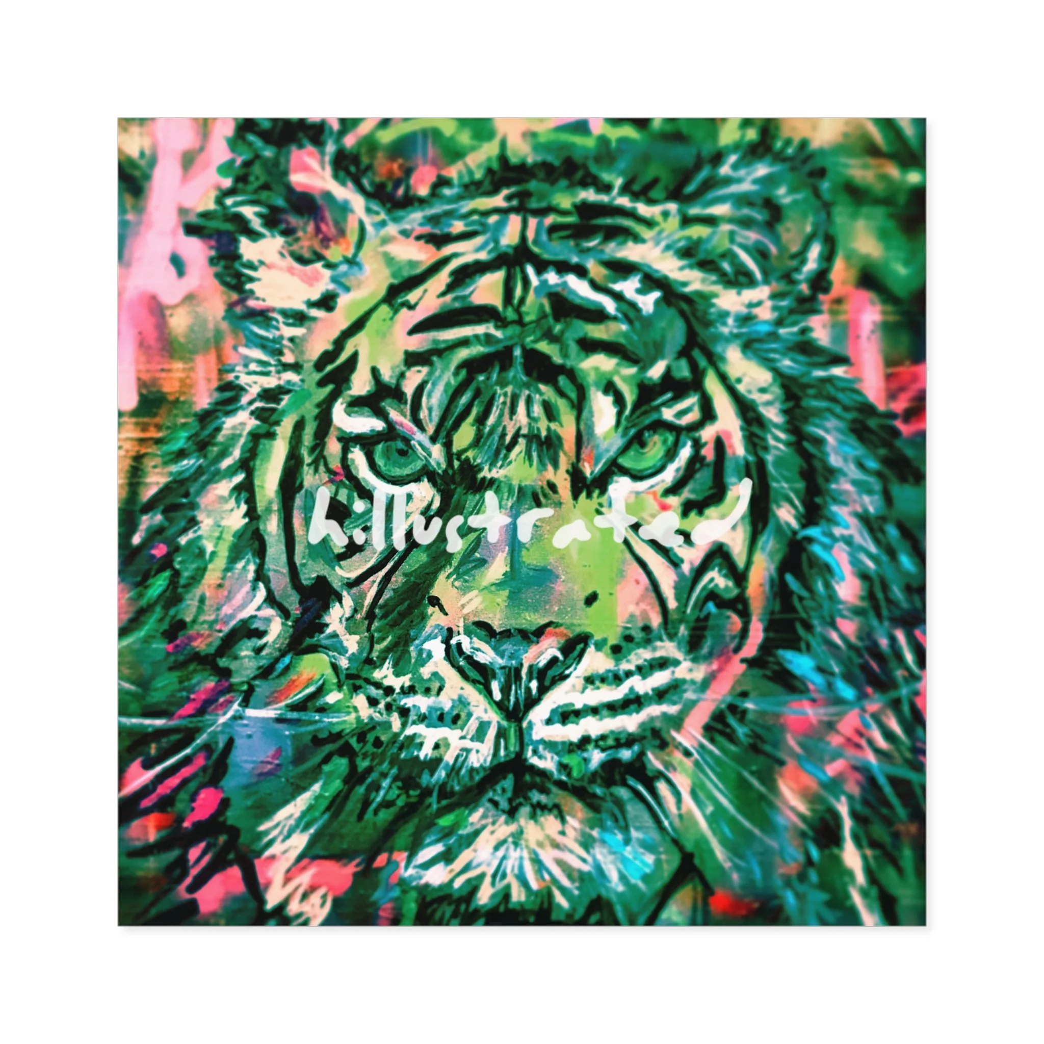 98a295cd44859e8811b2993ed318c22e