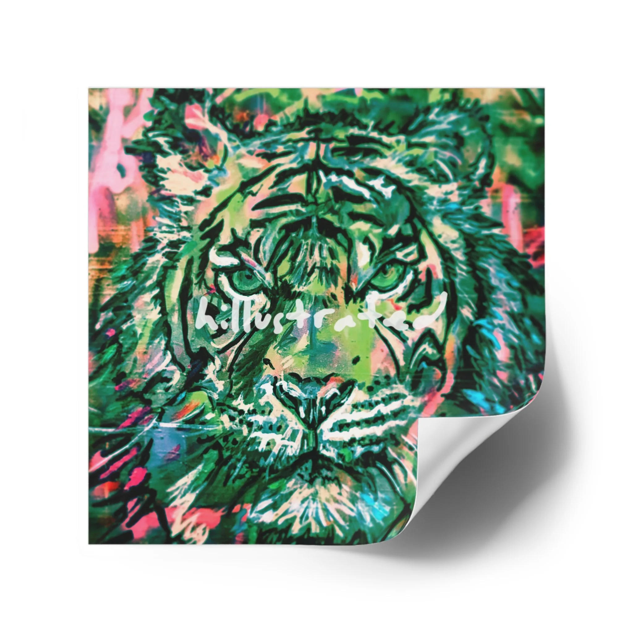 f6aeade96d052a7fb27133882142b5e5