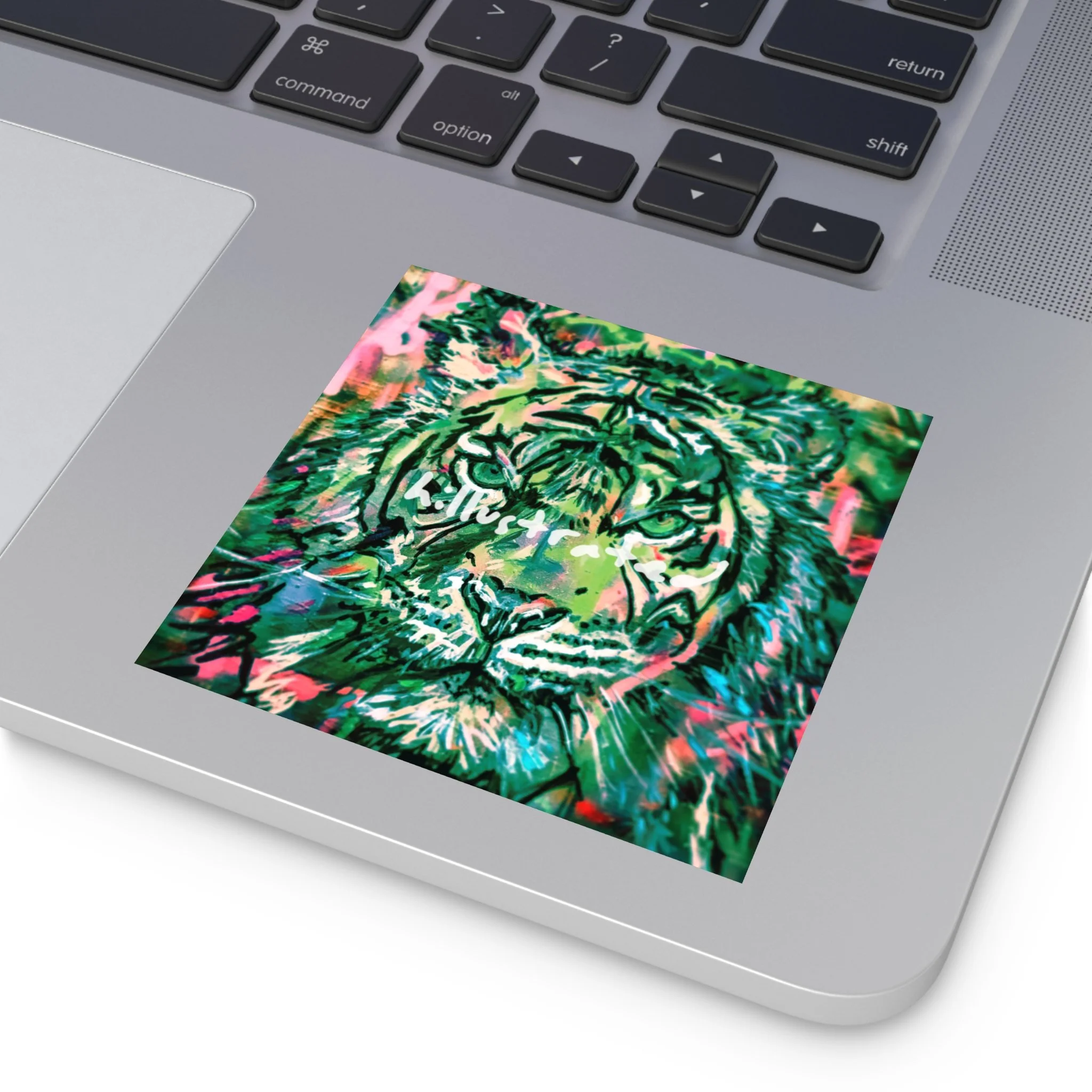 c9310fdc92005a03813d39d2e2c53f4d