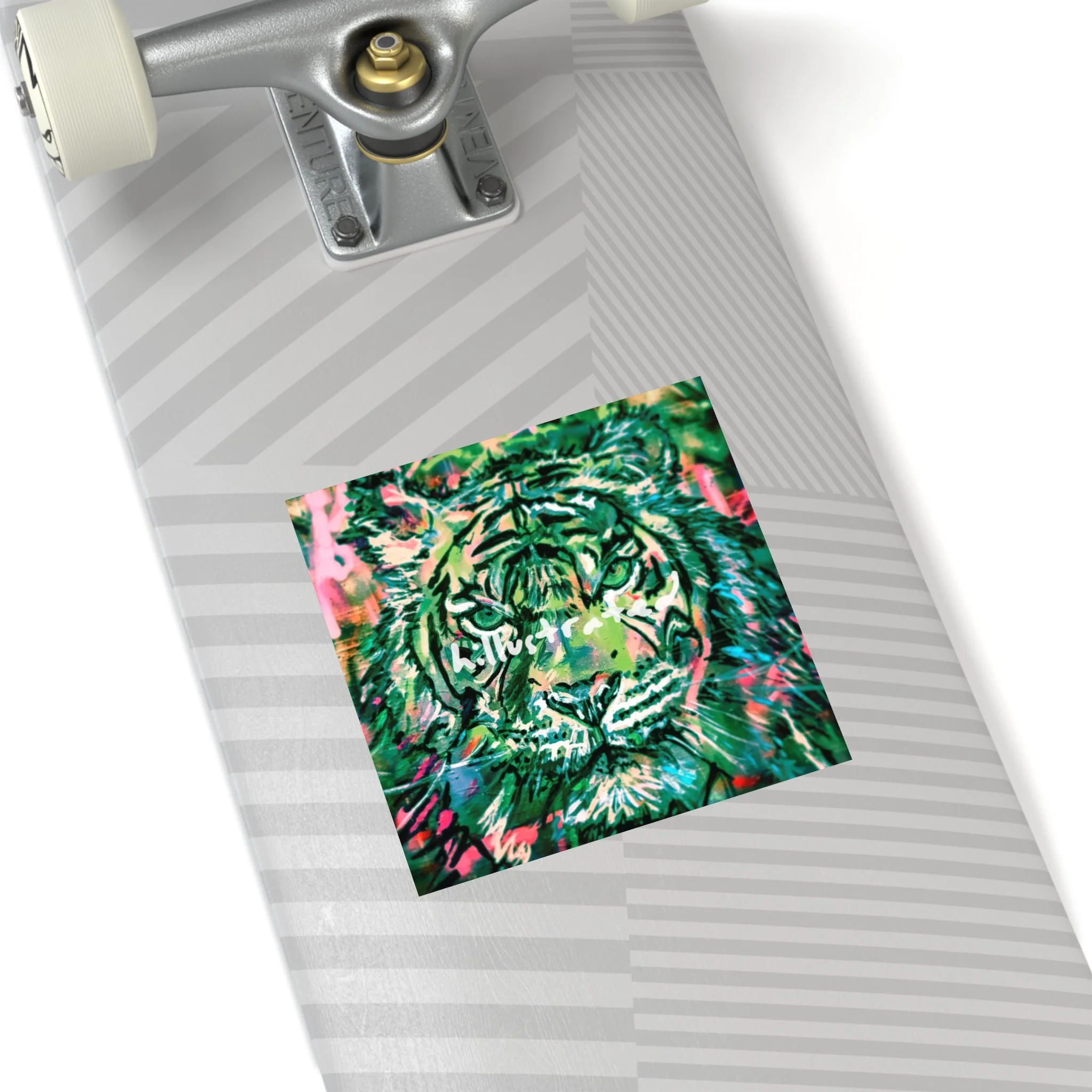 a3edb8d81c0b1bfc4cd0456460801b6b