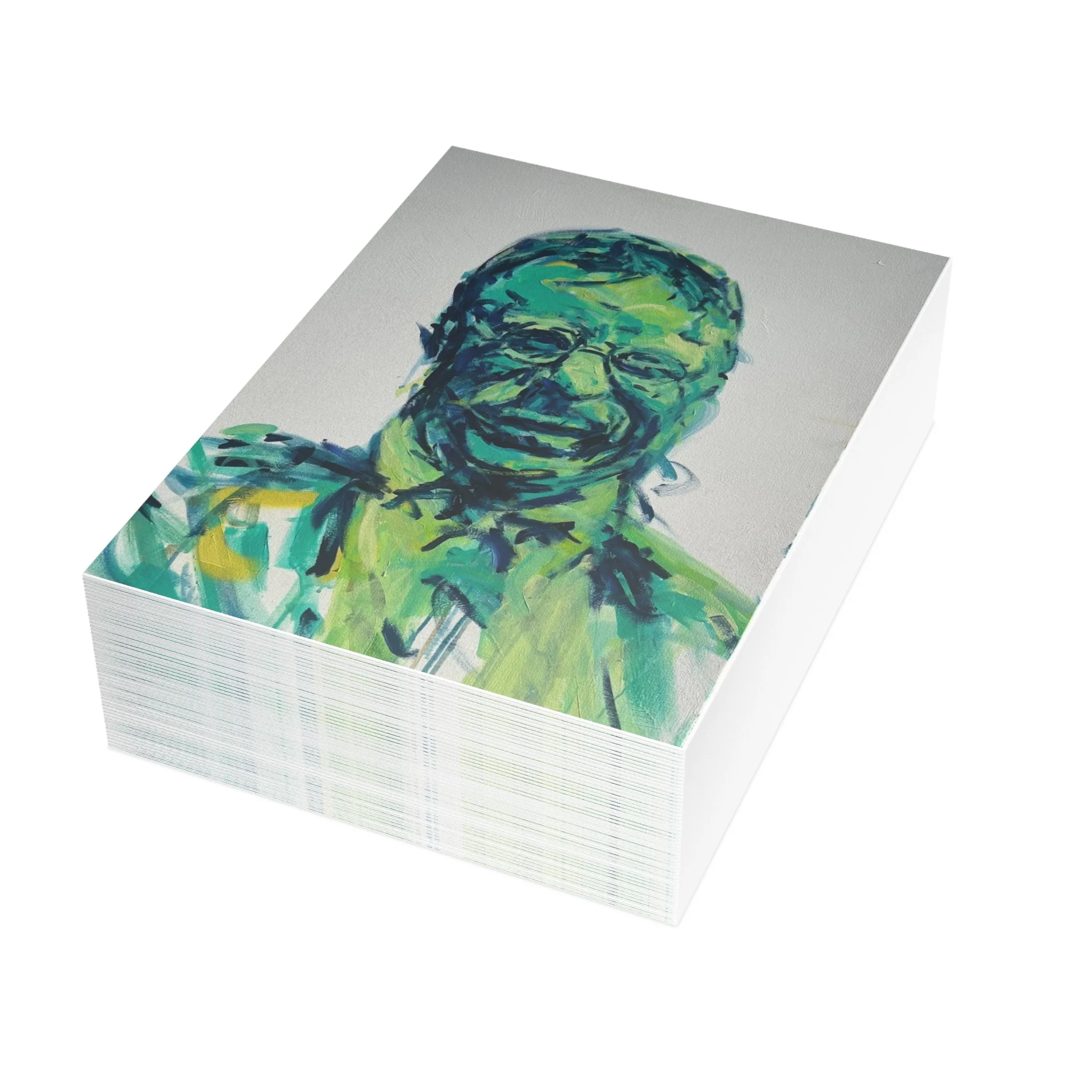 449972f06bc05688e912742feb71b64f