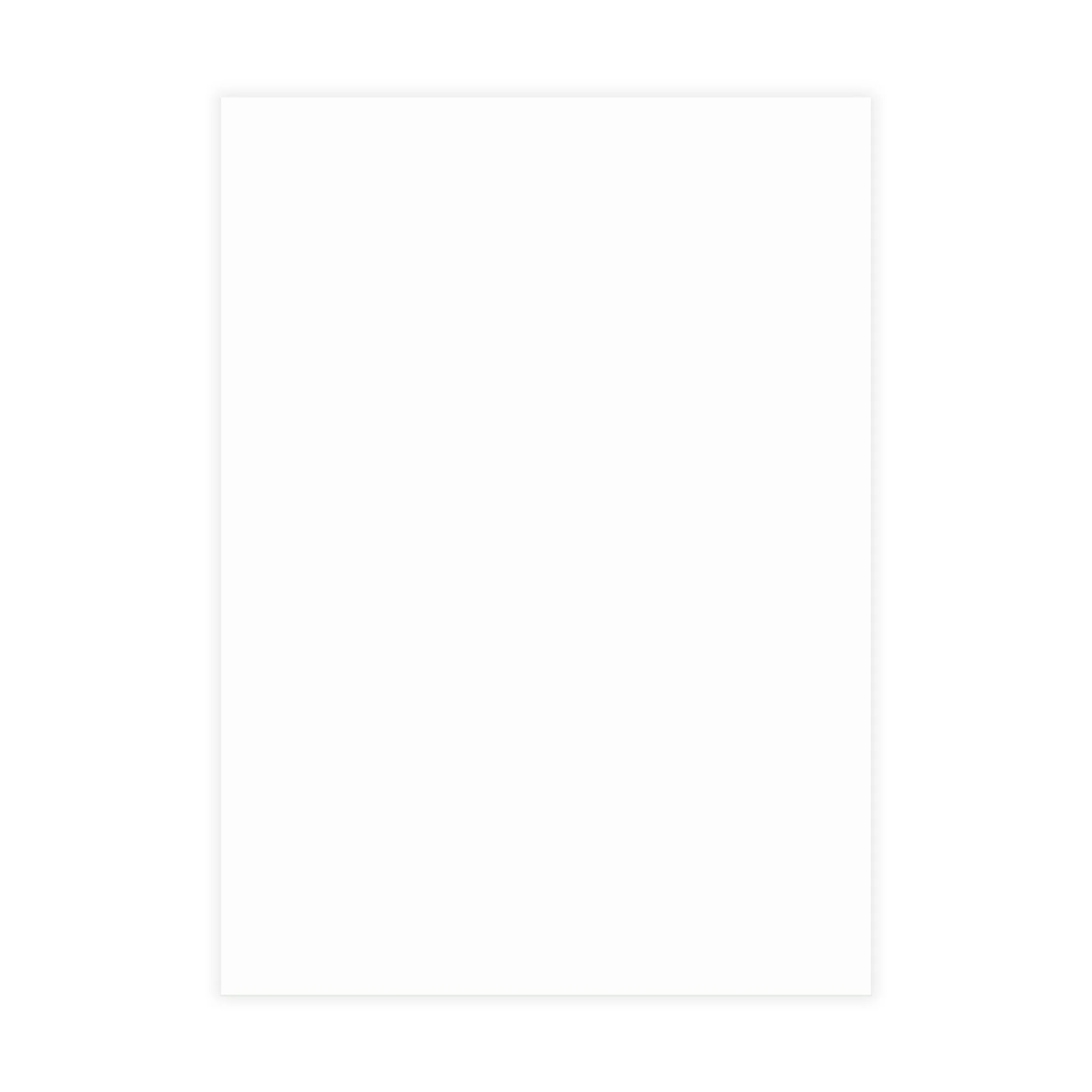 57f24d812920d2ee2c29e6e67e4ae633