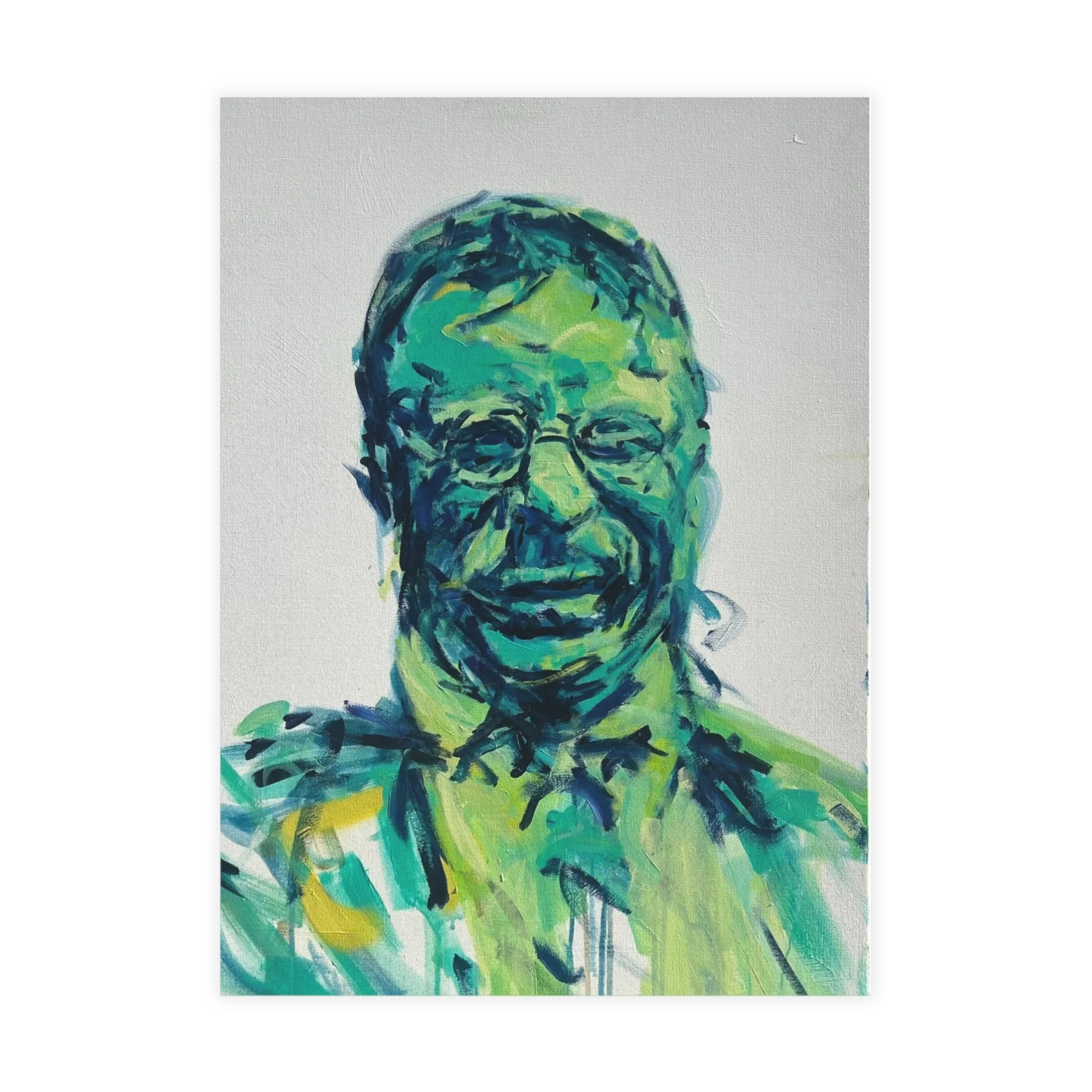 58d440f02c0180a63d4f1a4912e9e4ed