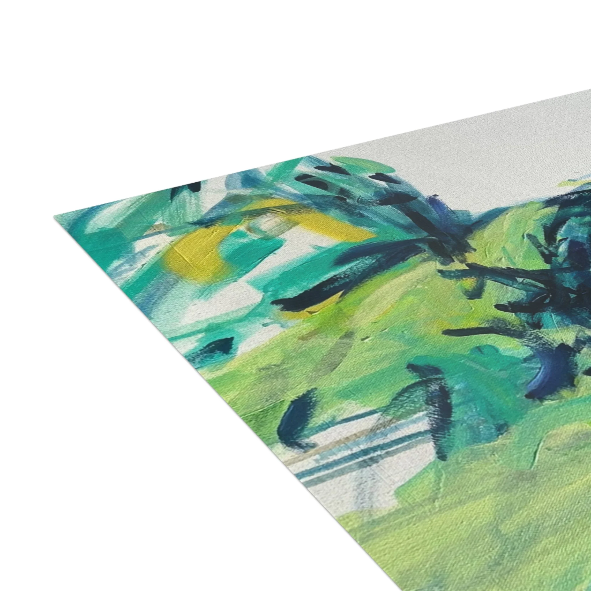 745a0264dbe860b0b4ba9829eb577098