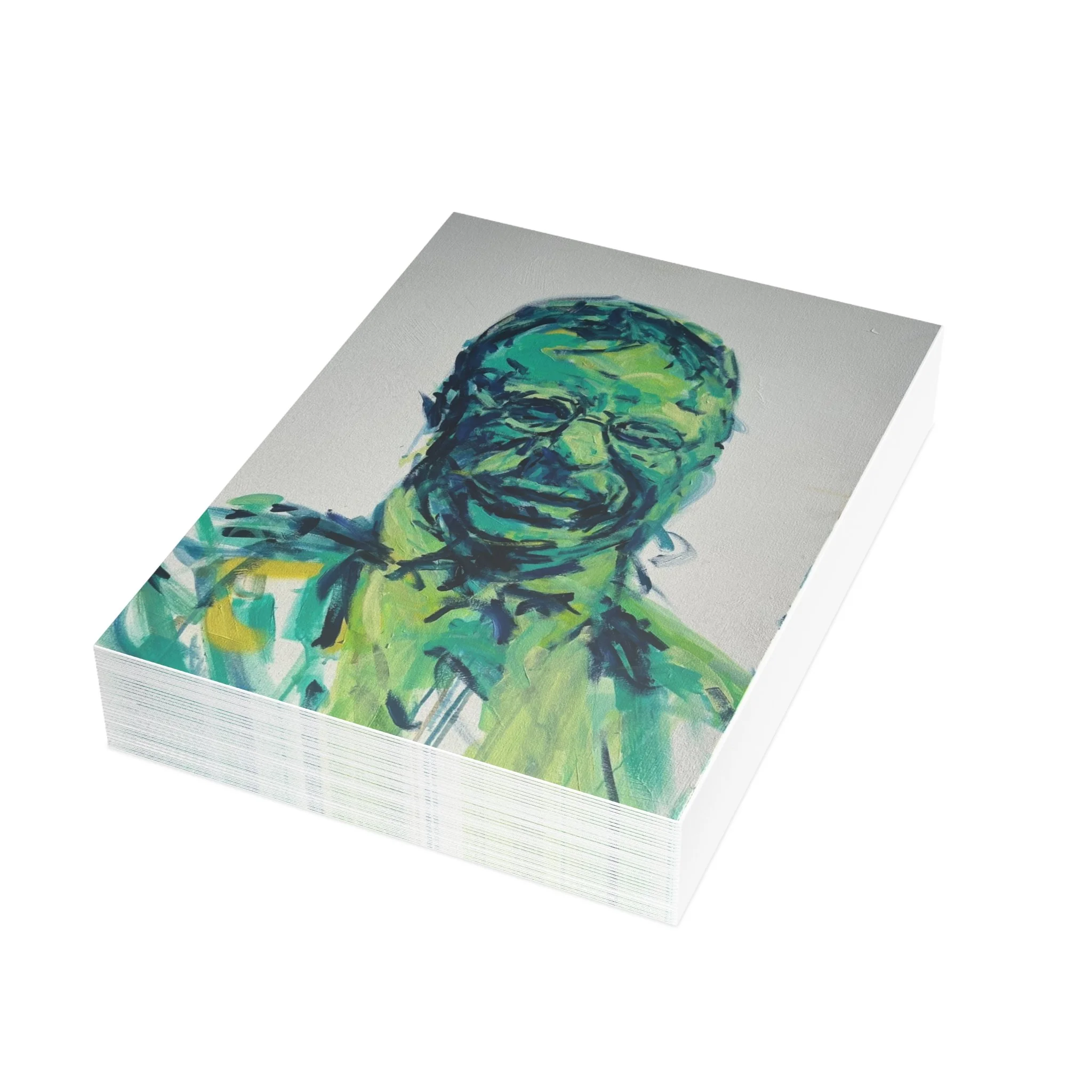 ef7b289280aa1599f34b988e4632e055