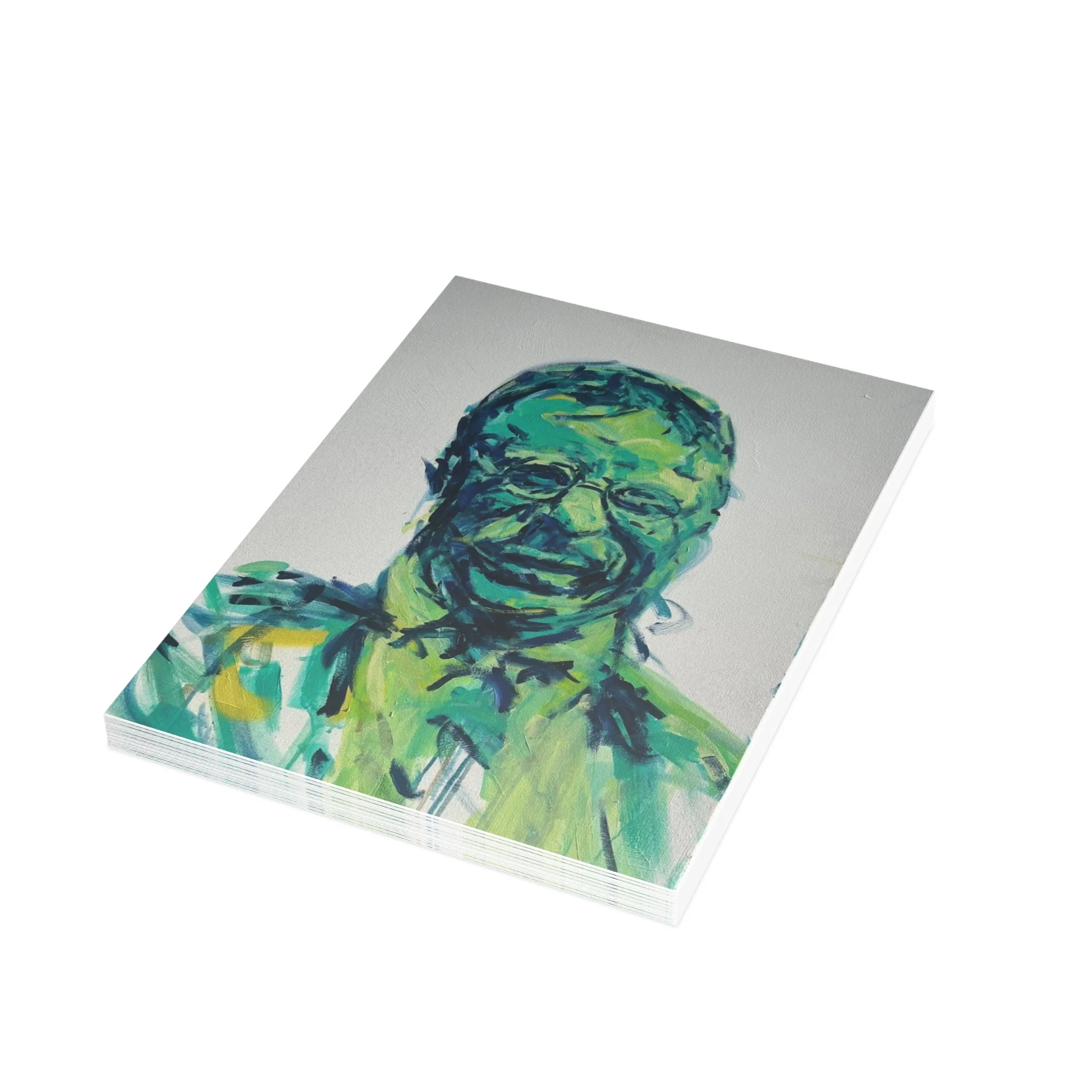 13d72a5c3646fada9ba34dadae7ea2cb