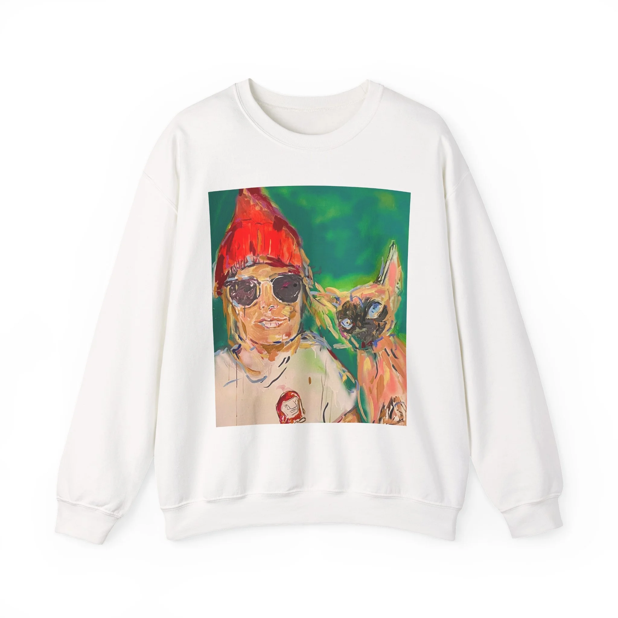 3a01d03f15405b0ebfeddff8af12c330