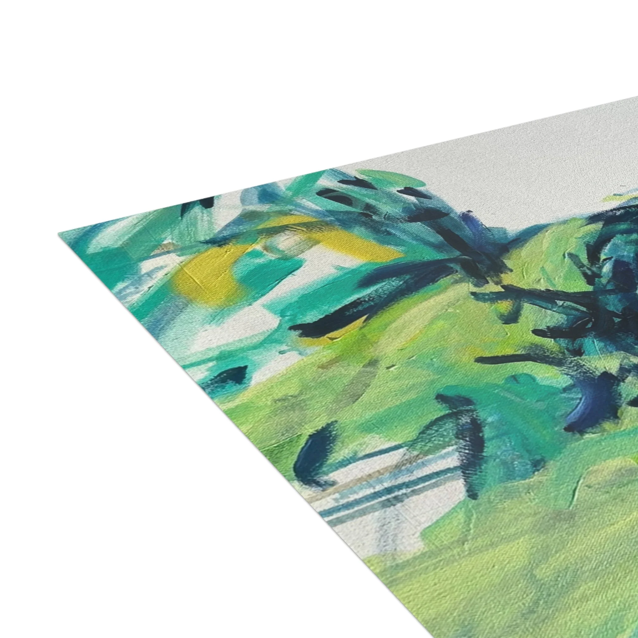 a7a2e773e0c07b627564f8ae2aa1d30f