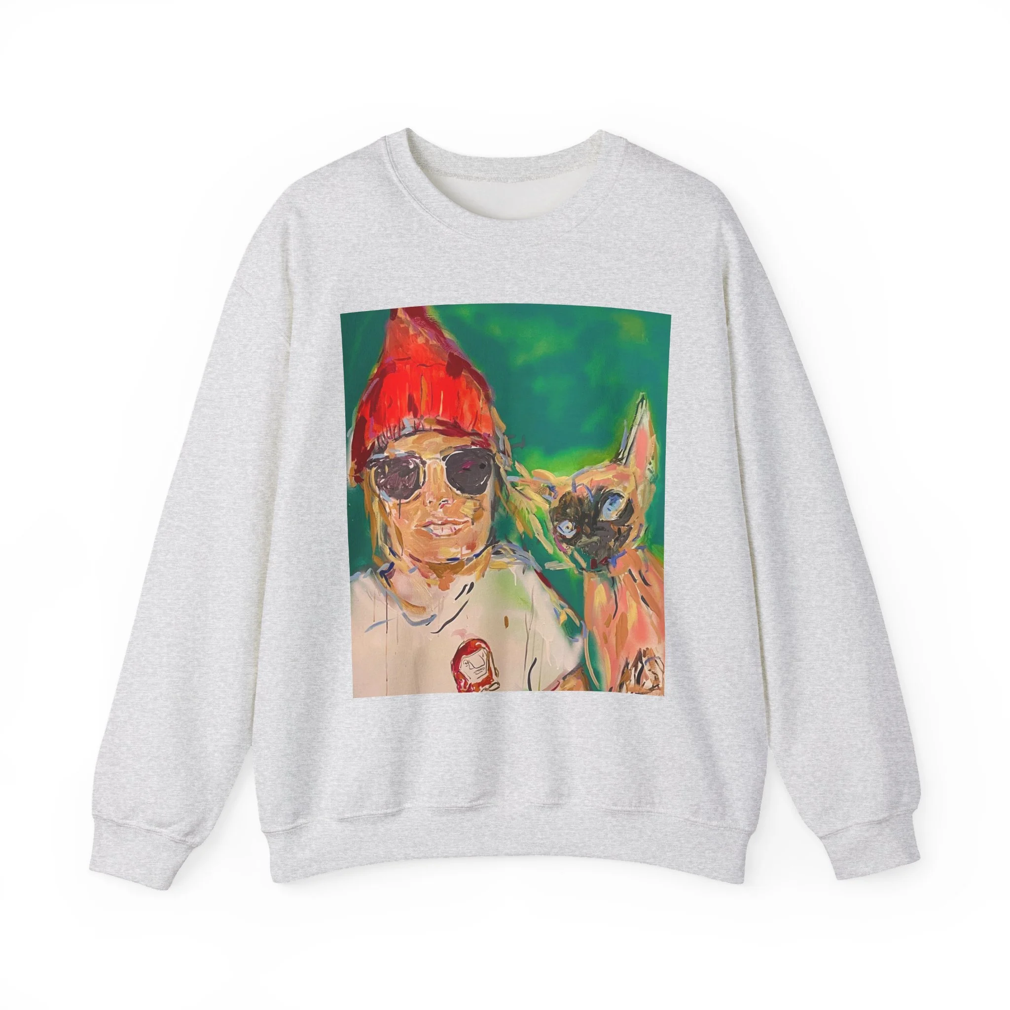 891bb3756e41295cea4dc2a3f5c01b26