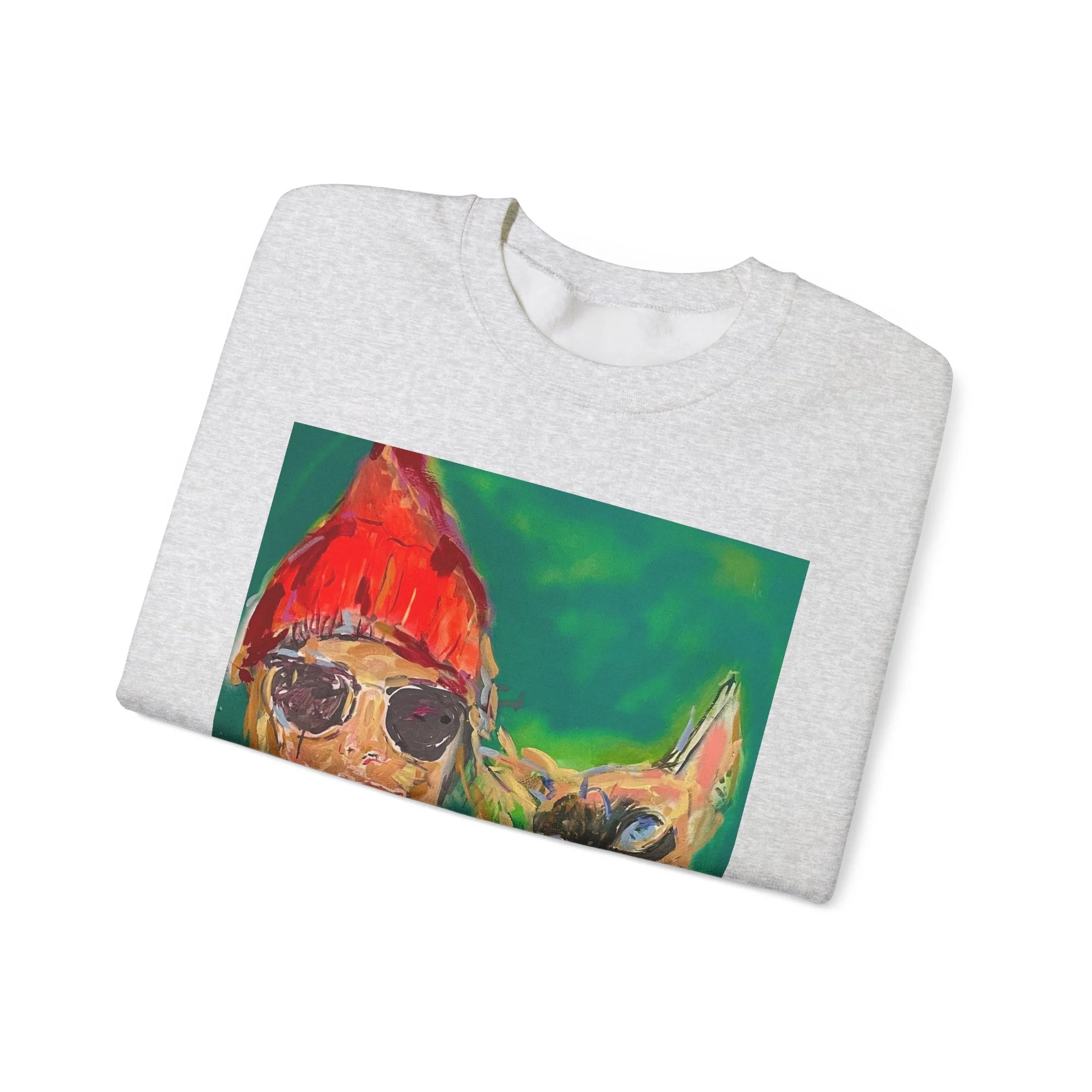 766b252861ecb123561eb8df2ceab7a7