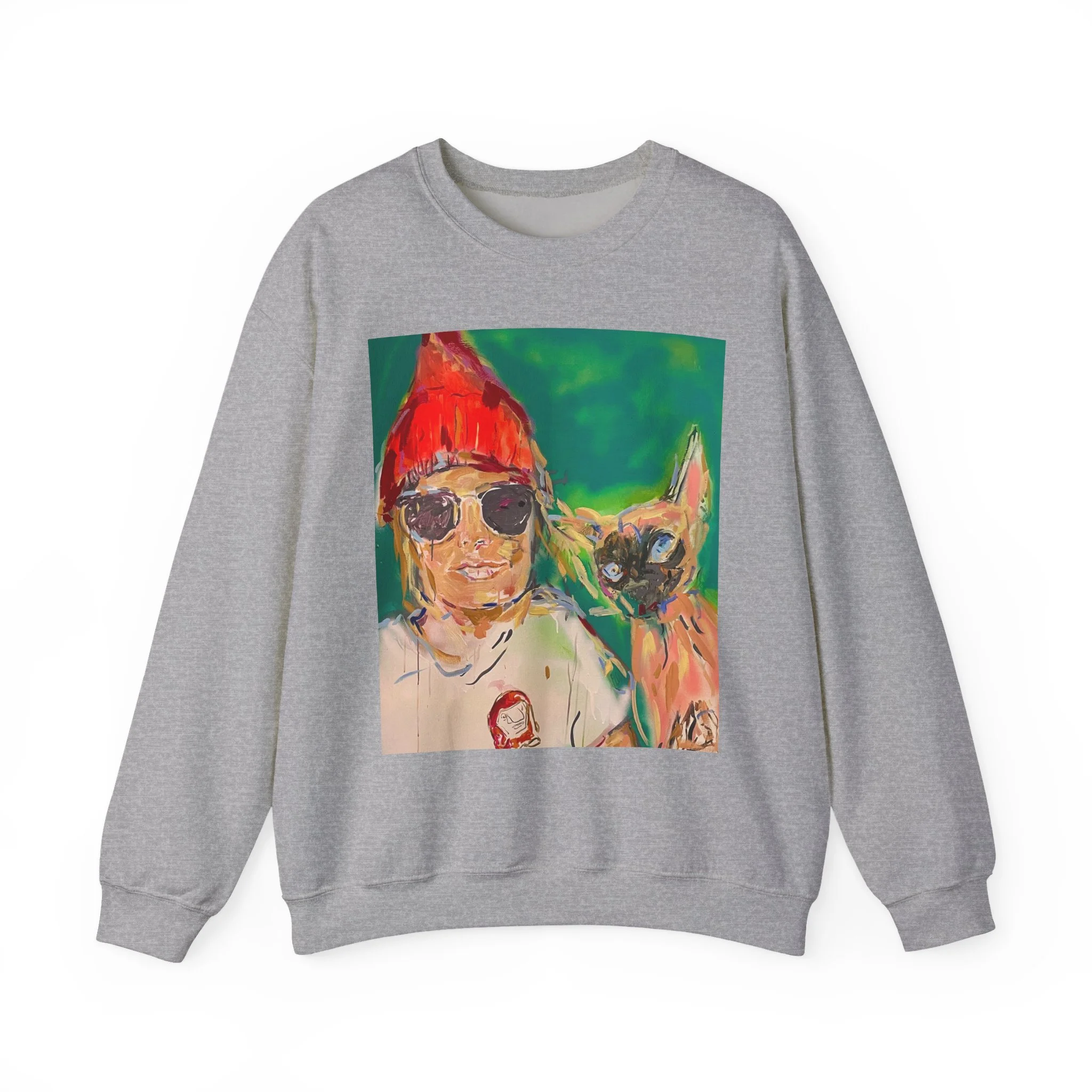 7f012696cc259d9f65f1e6147f54275c