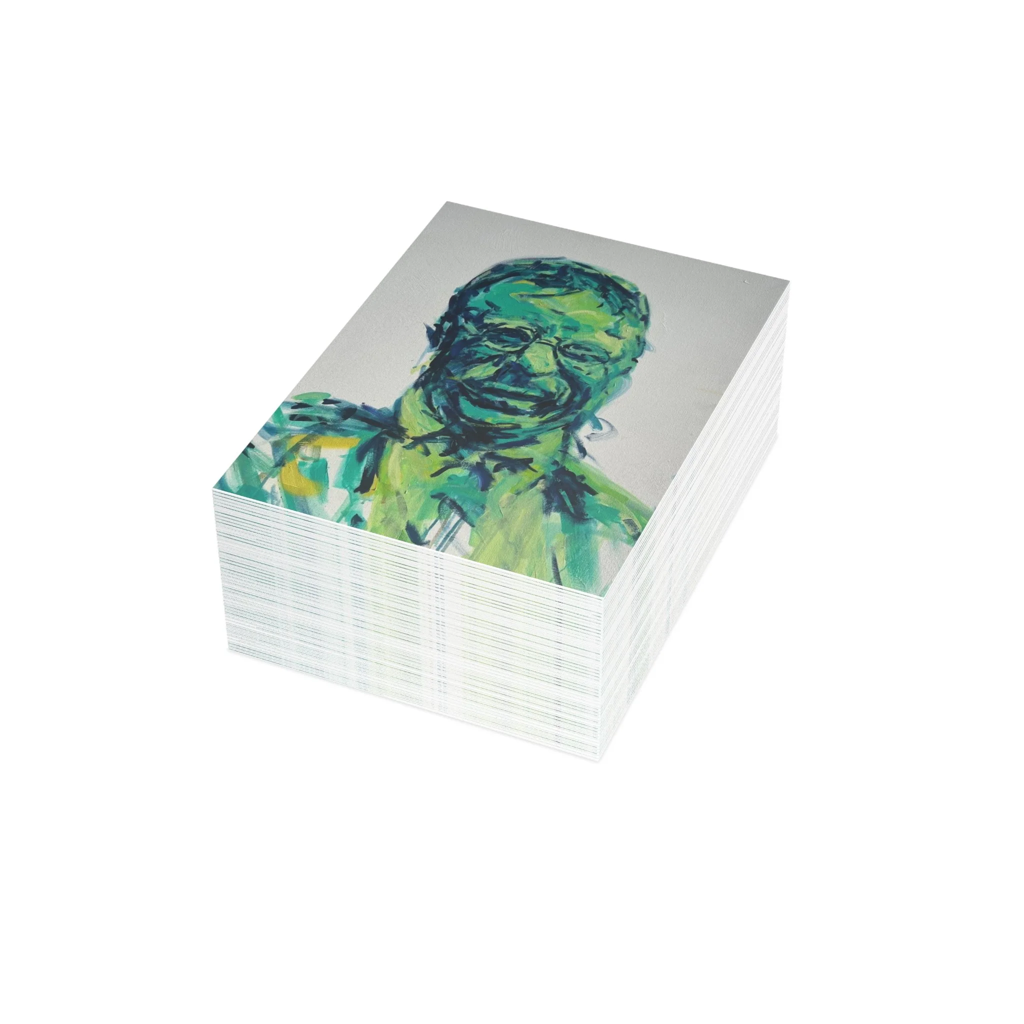 a7b51b2d5a98a7491506273255ba4540