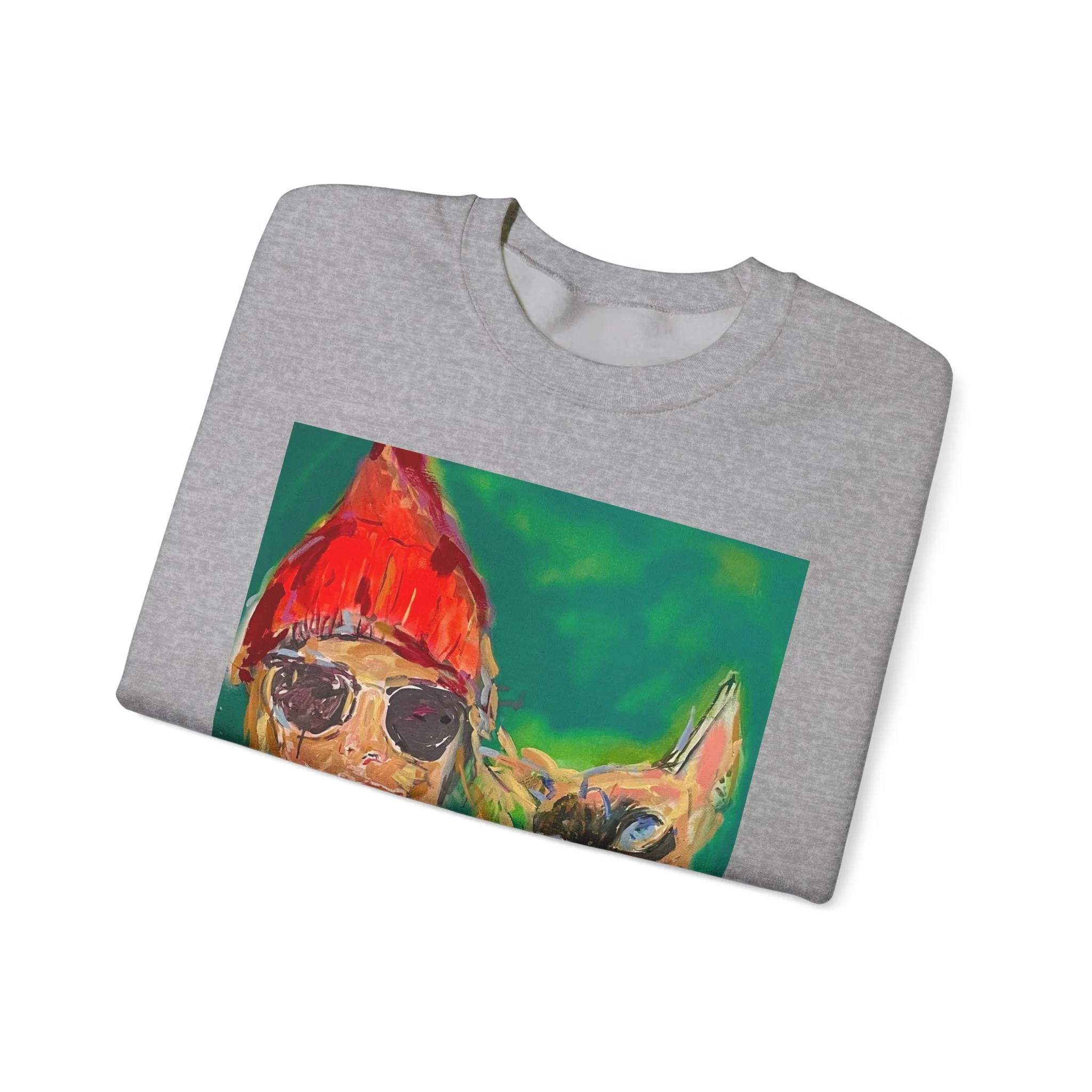 d7ed27e7d438f7839c93db42e25dc31c