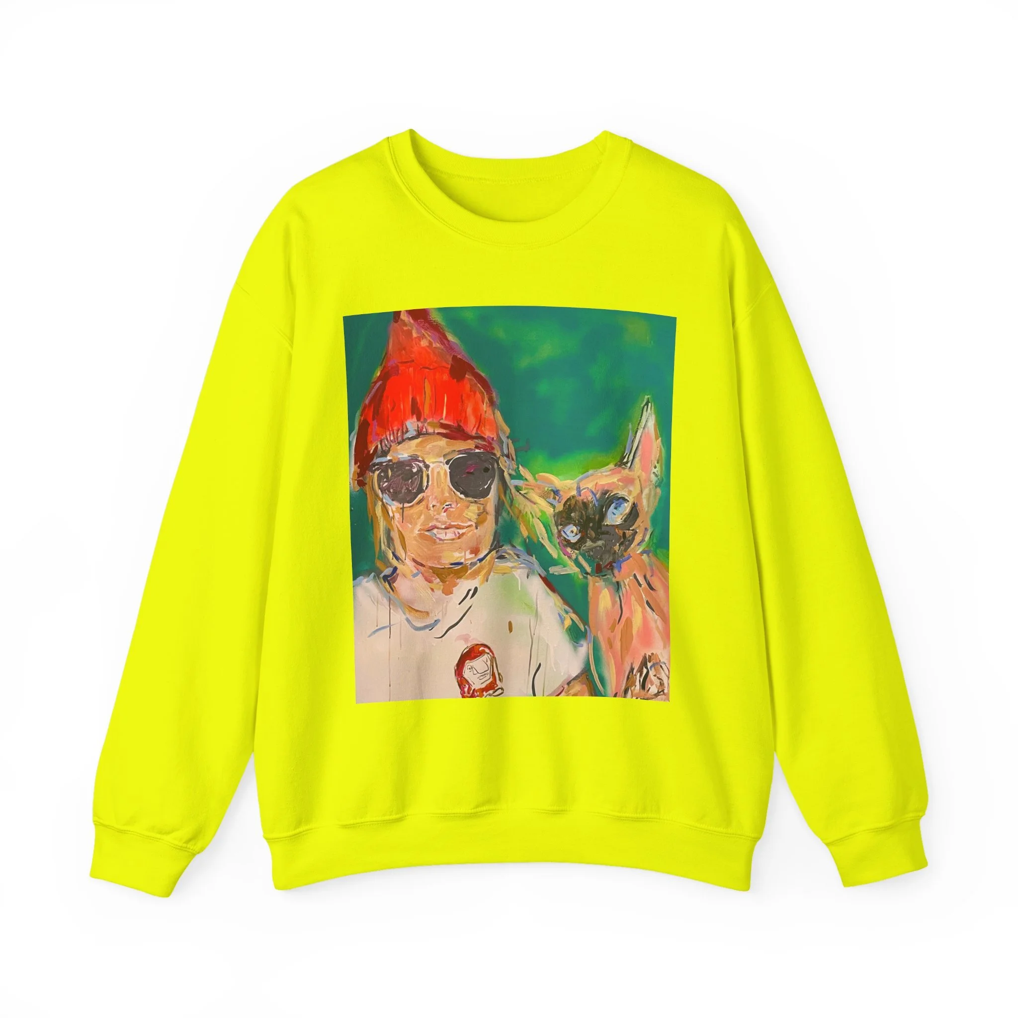 0397a6d4d44988b8fd417ee89db86bbc