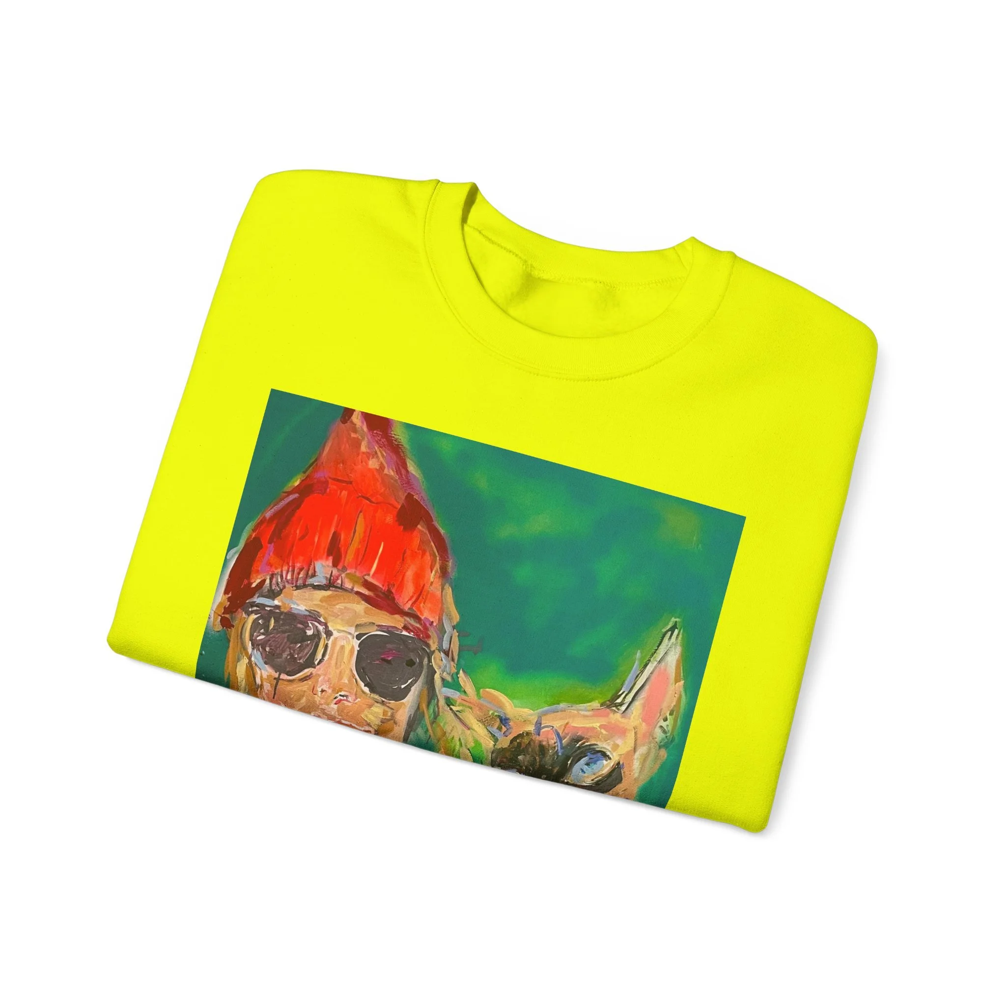 d05179ac92724dc57115bf1e49a54e68