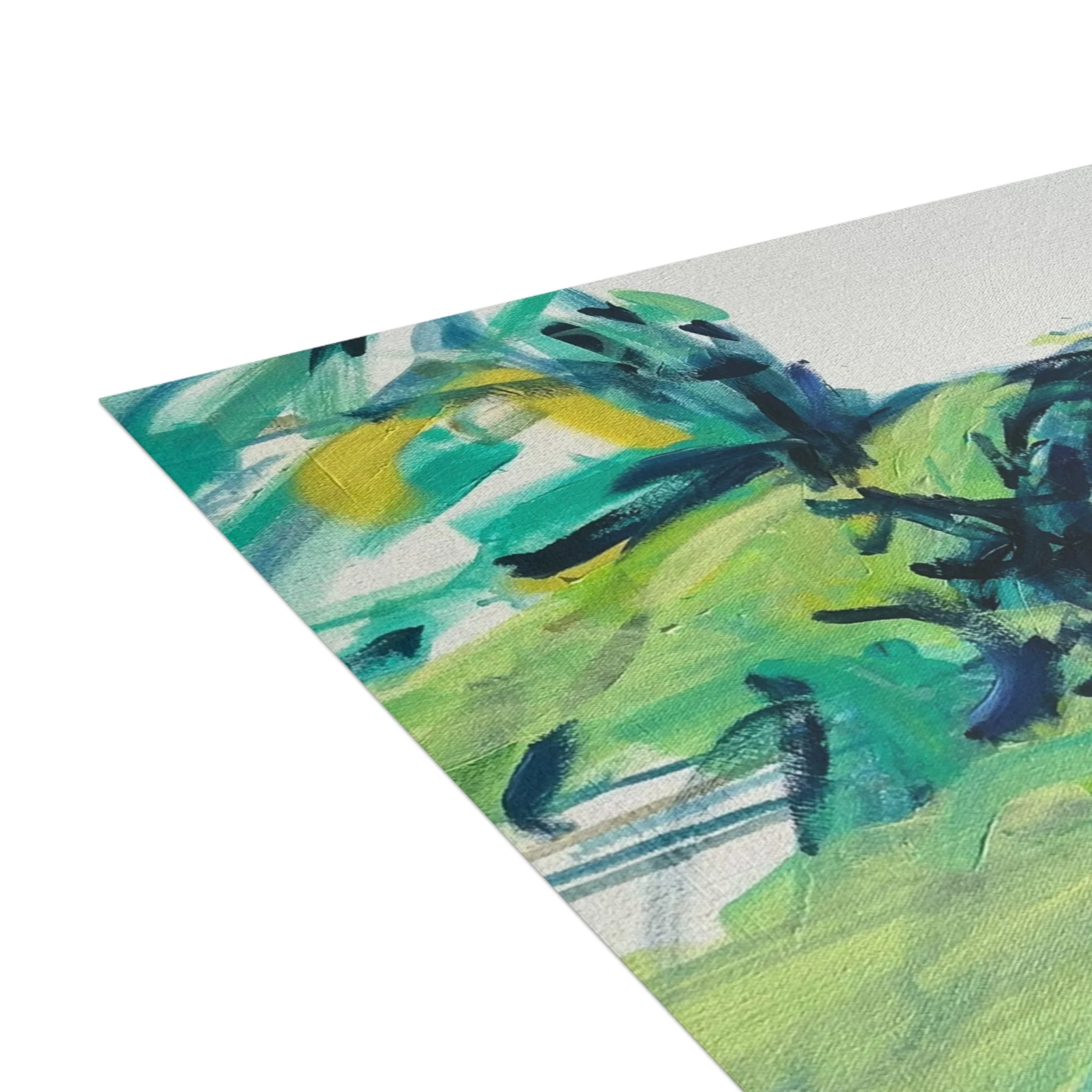 3c072520c9f3ad3e133d809d8f6ce939