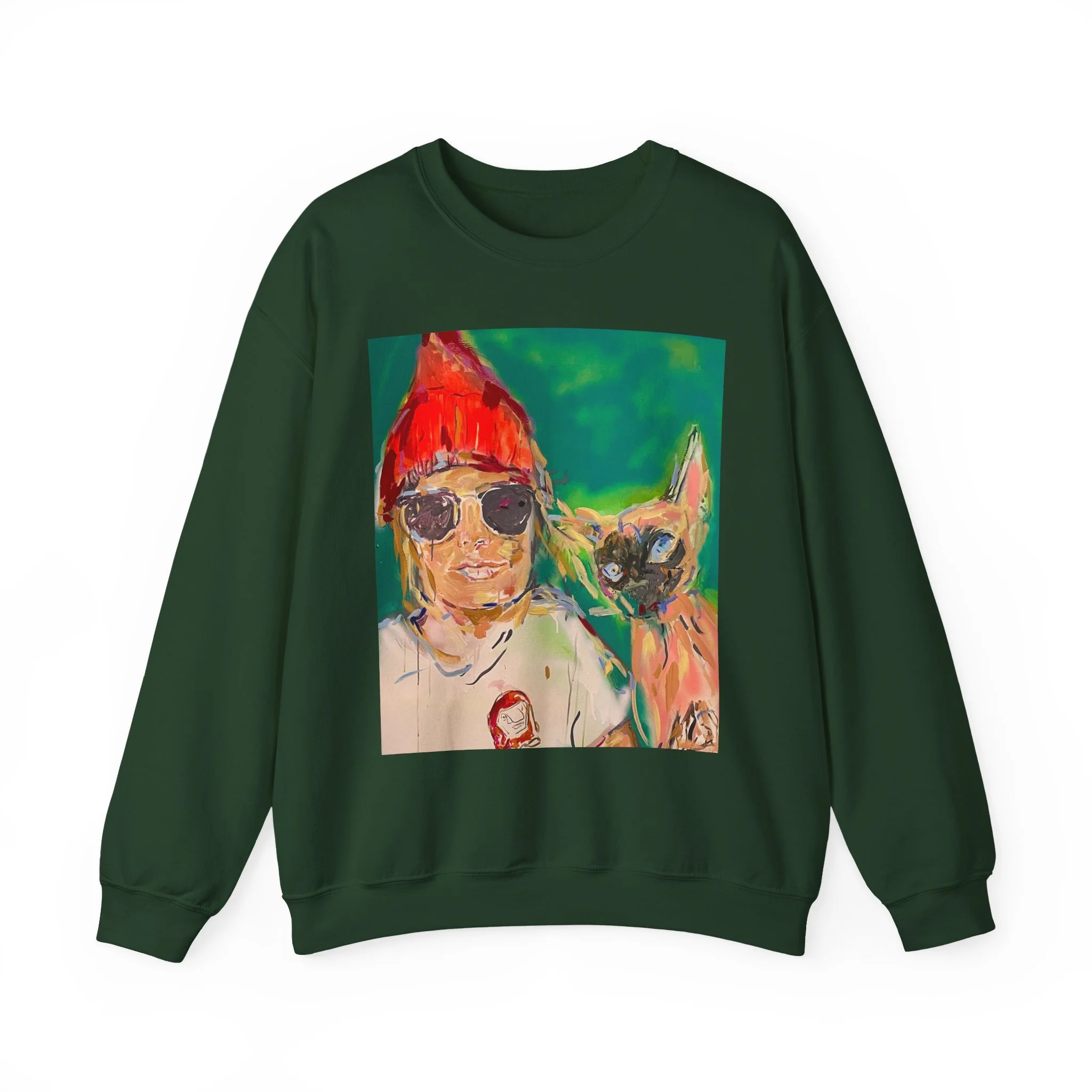 3747dbf02c2ff5d0bc57733d86bee5d2