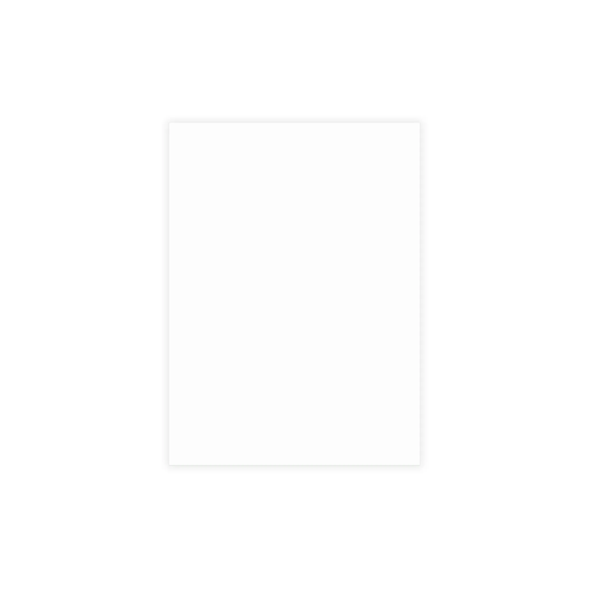 43e3be3dd403e64add62e236db6d4f0e