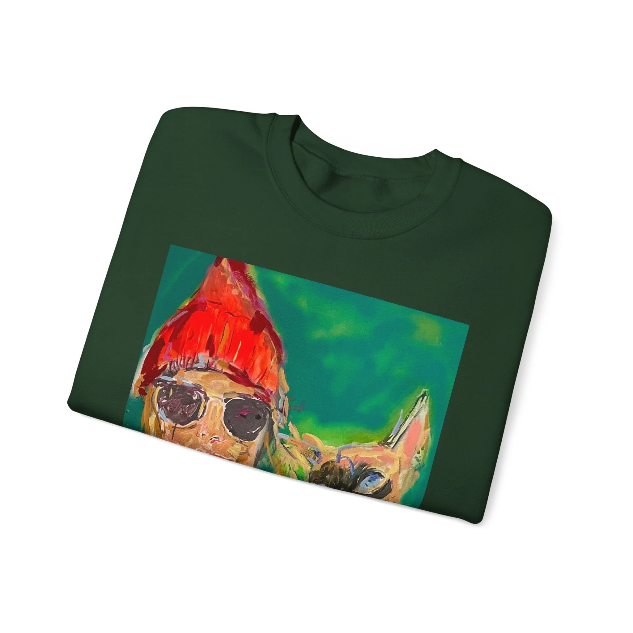 050d05d2aeaa1d7995433fbf56f13397