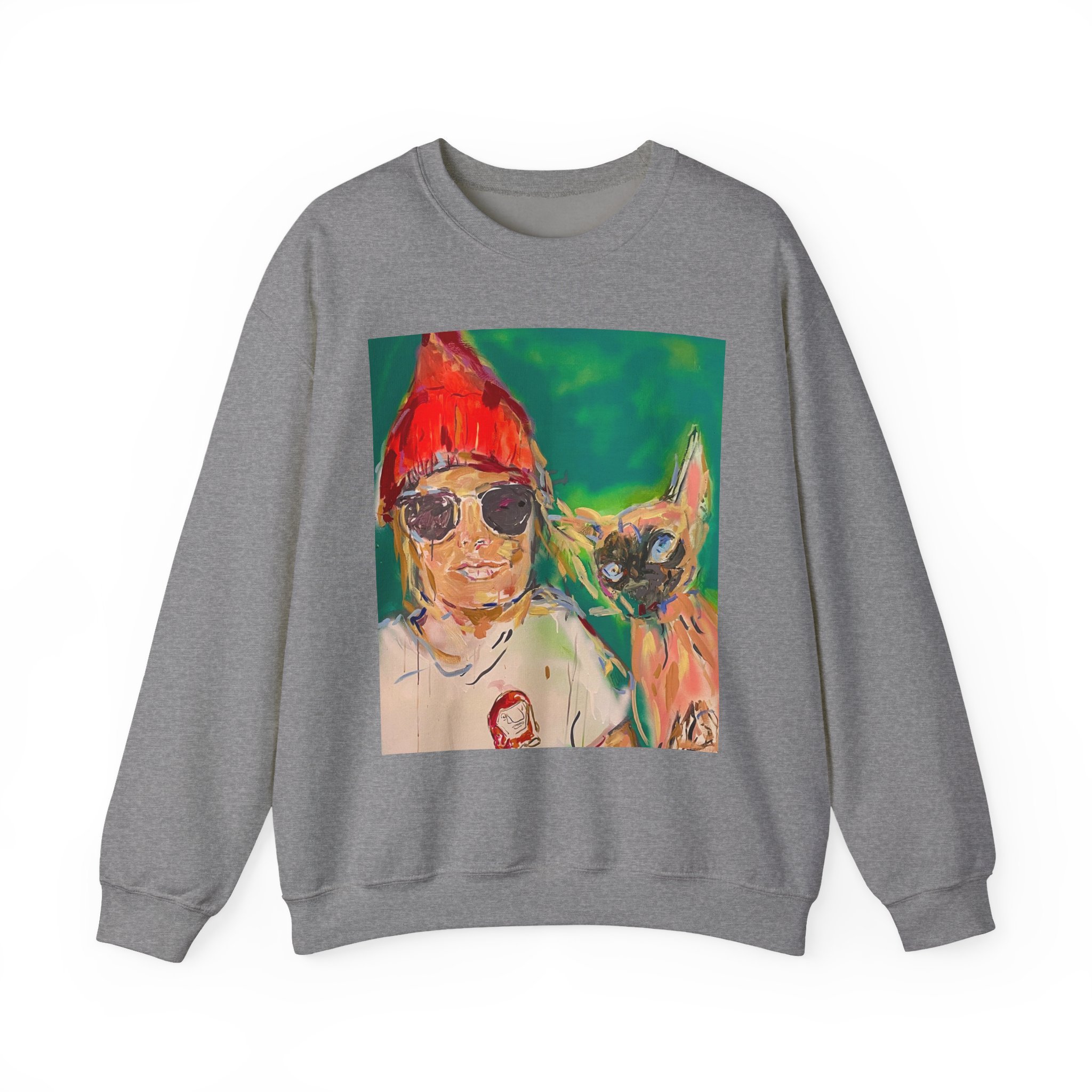 6f6063d25209e48a62f3b1989e44d04c