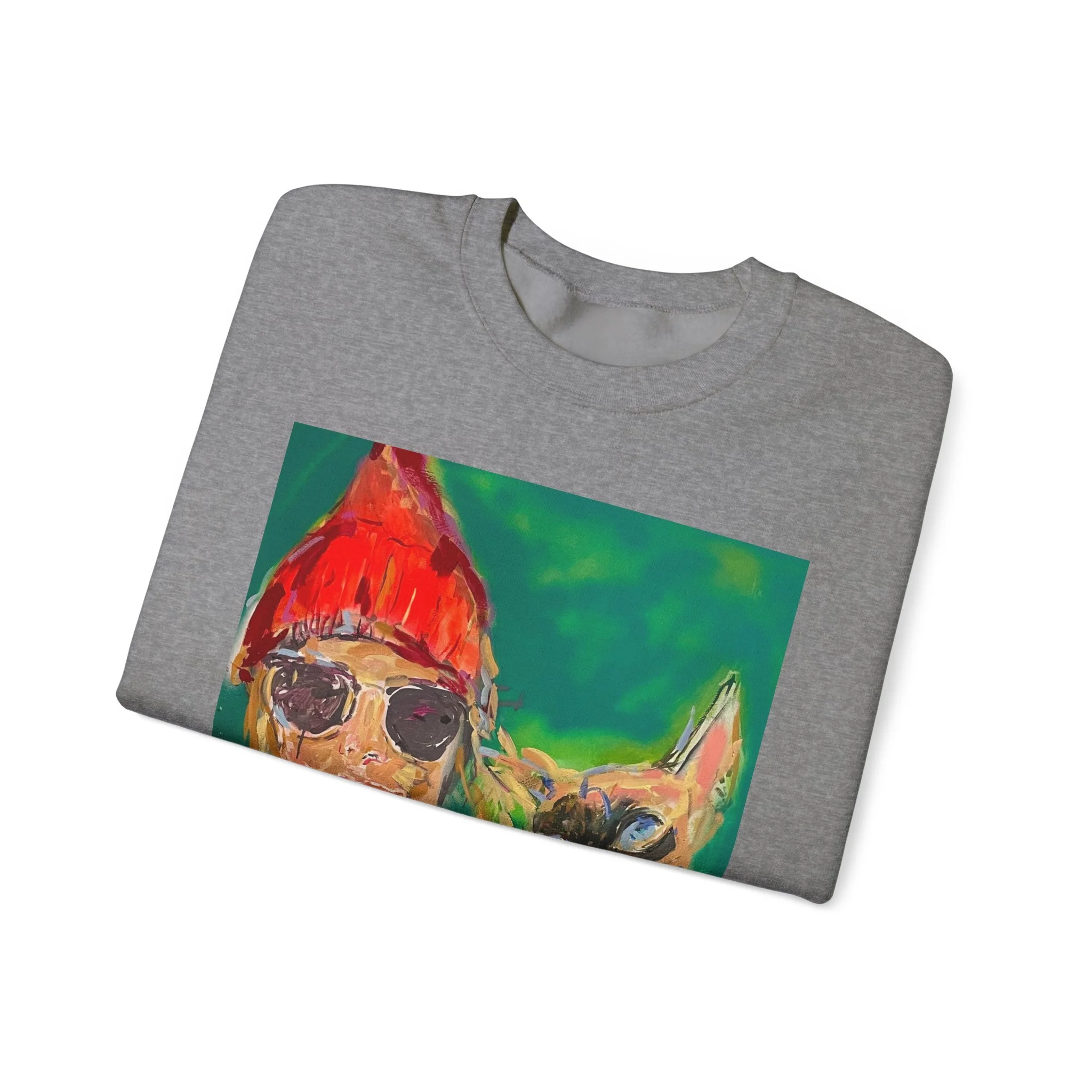 0c9f98138c10bab11925fde7bbb7199c