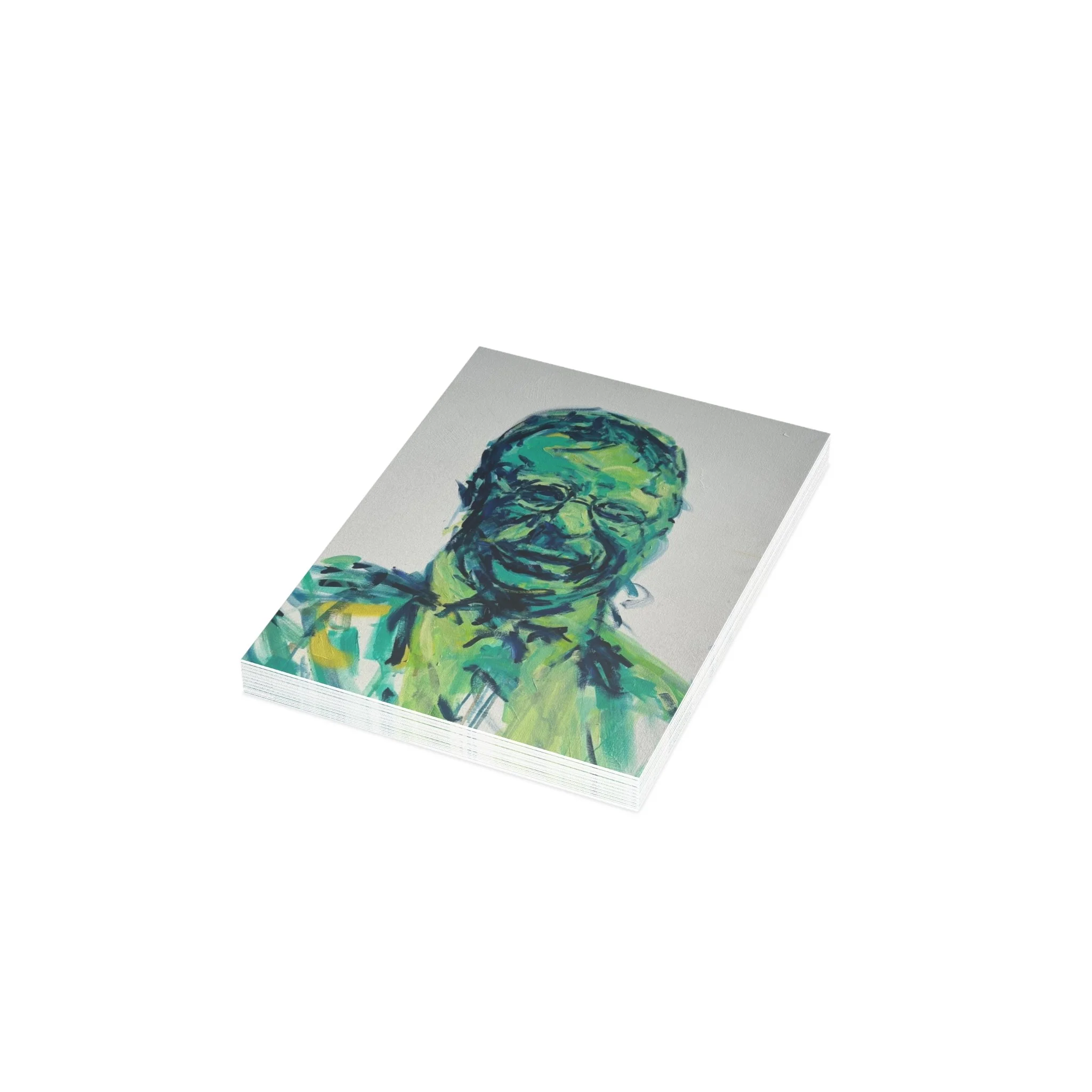 610a8f698a92d1e9080844628239bf63