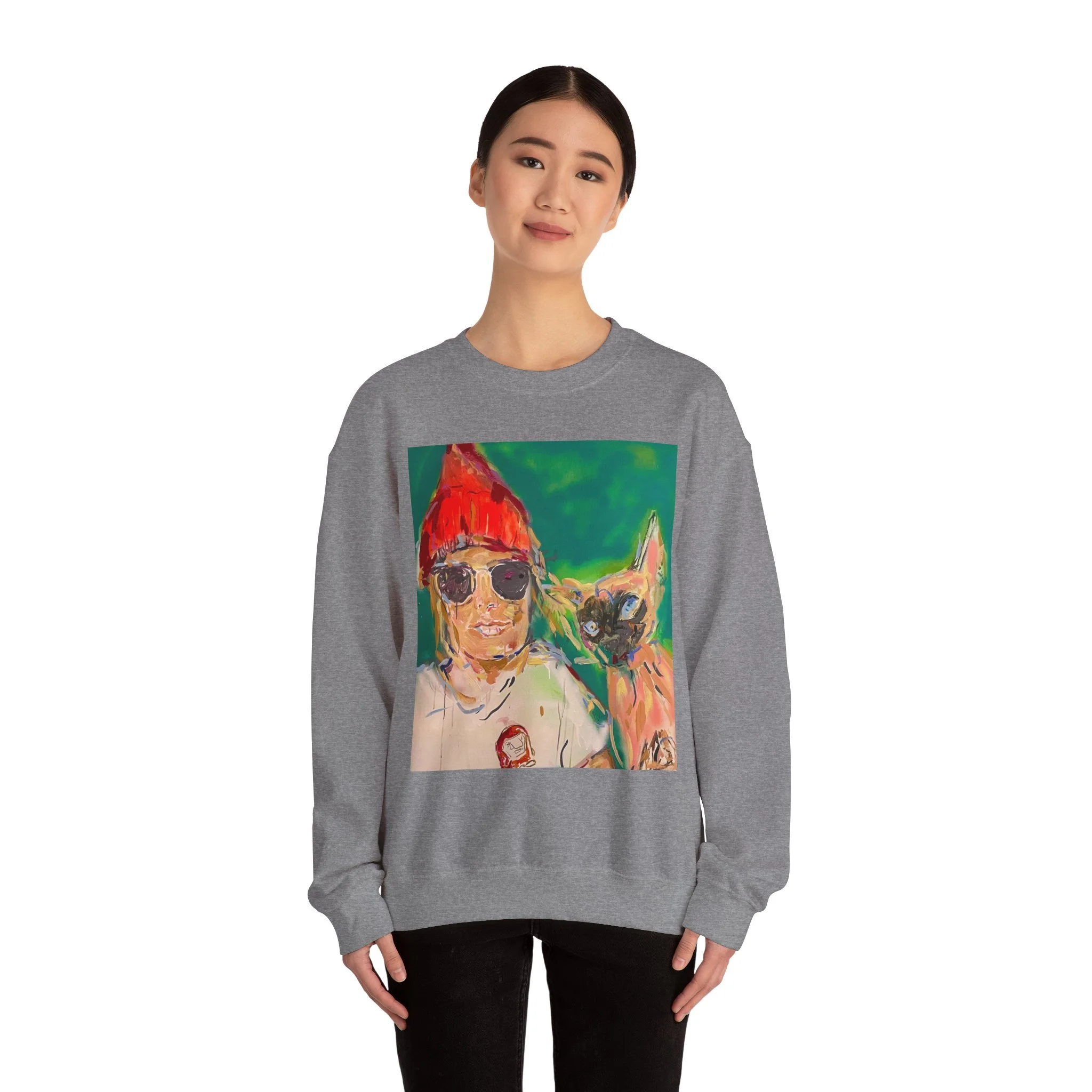 c512f466817a25ab2125d461ab885d5a