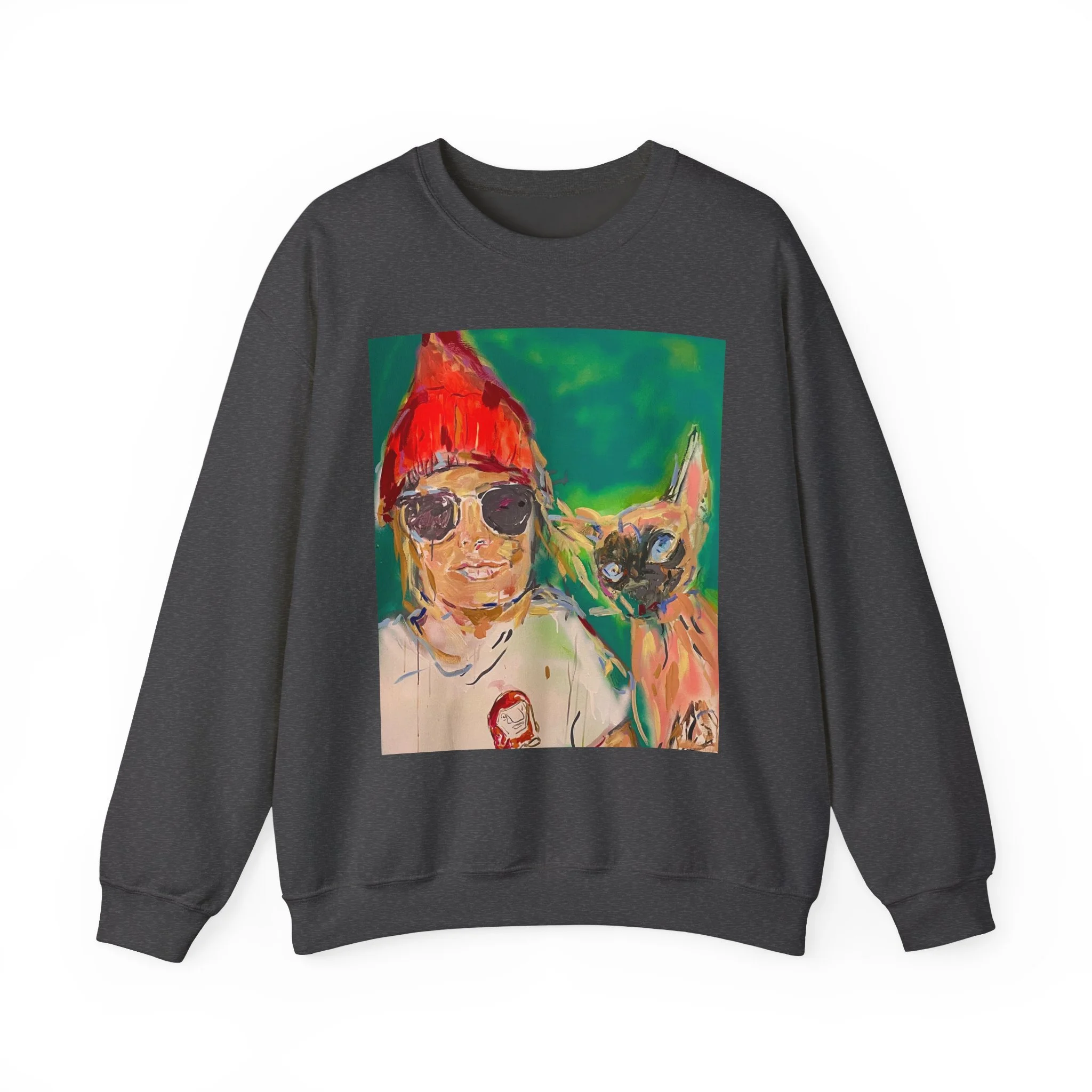 0e83cda85603989d4364f6f659ba6164