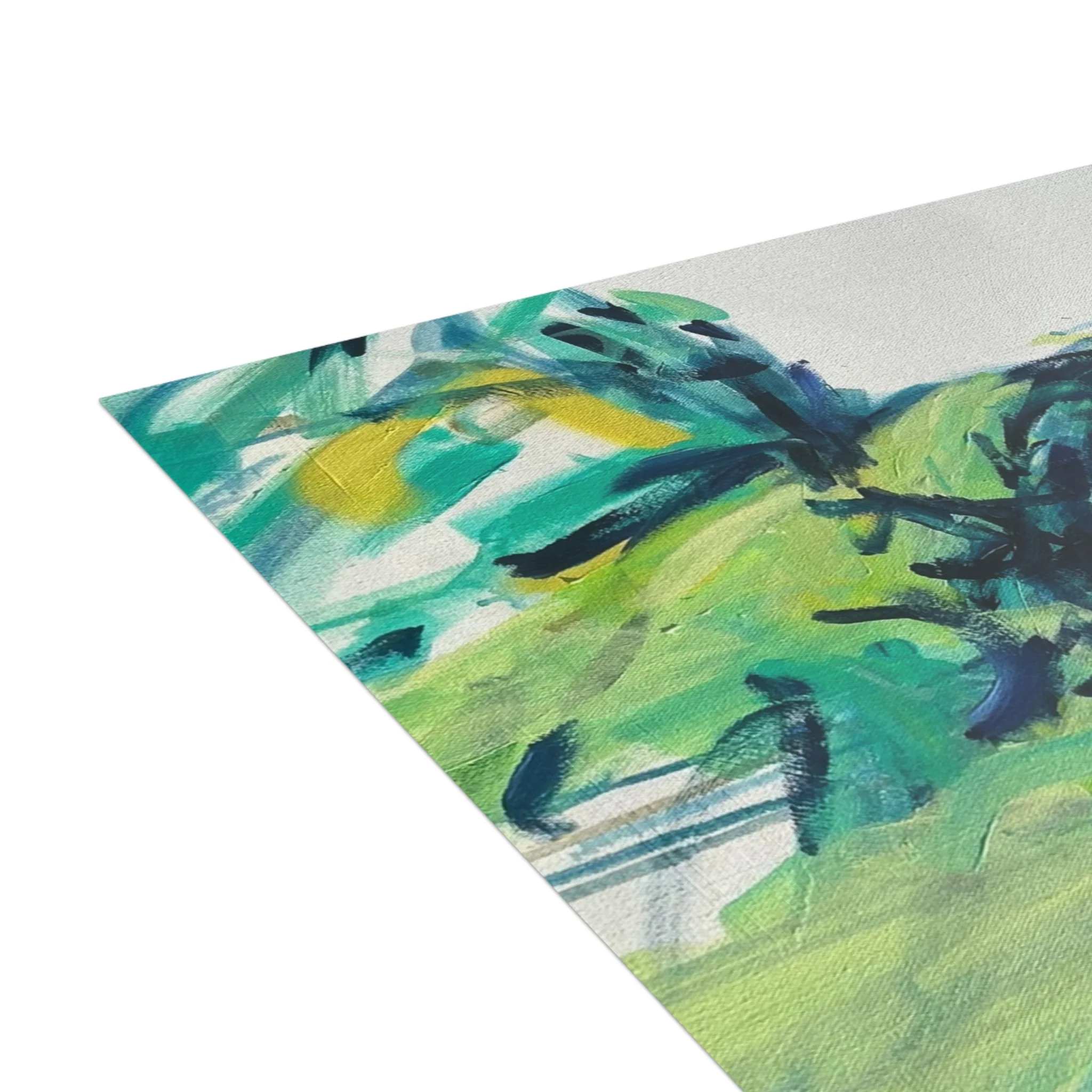 a223b056679935a738d9172ed4e30d43