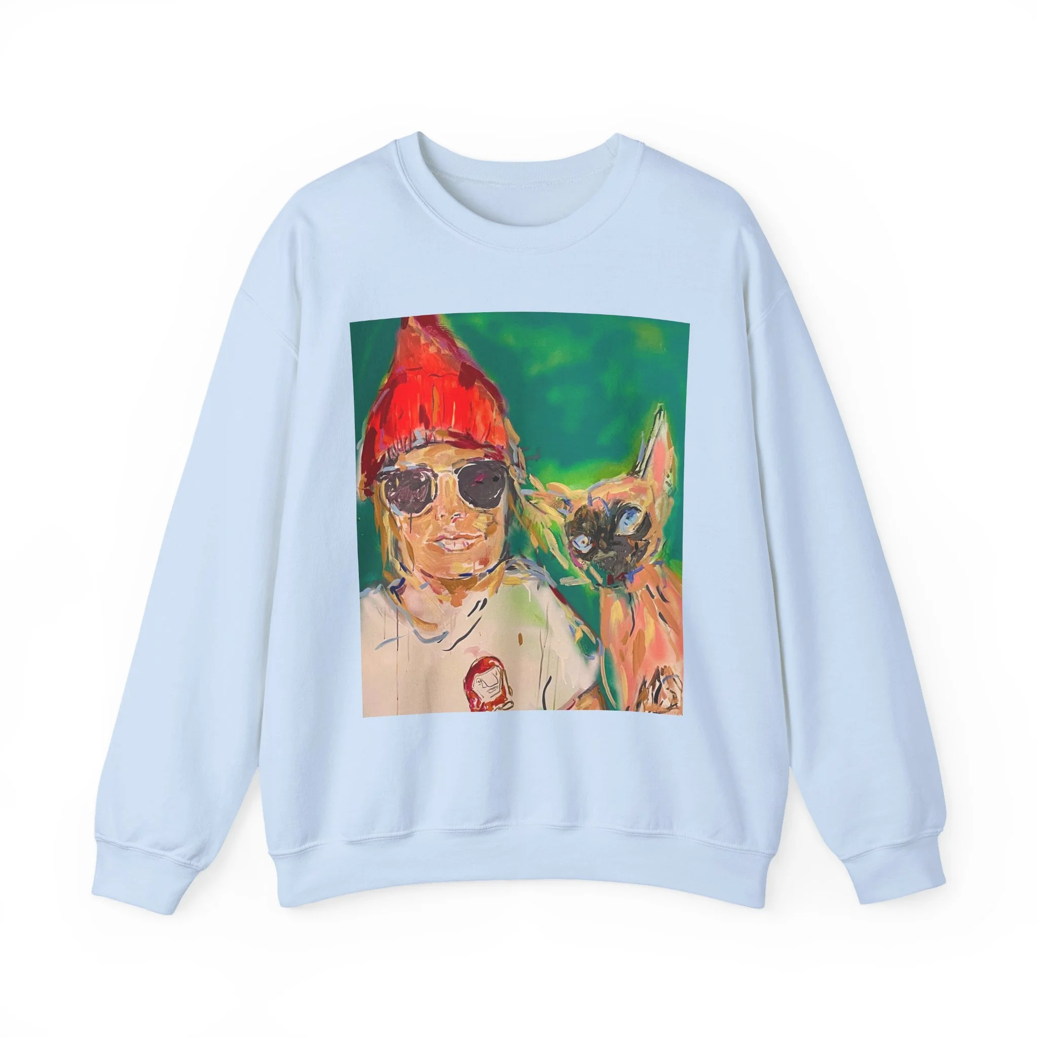 b727d3d1cc5b3b43d85a4001a78c89df