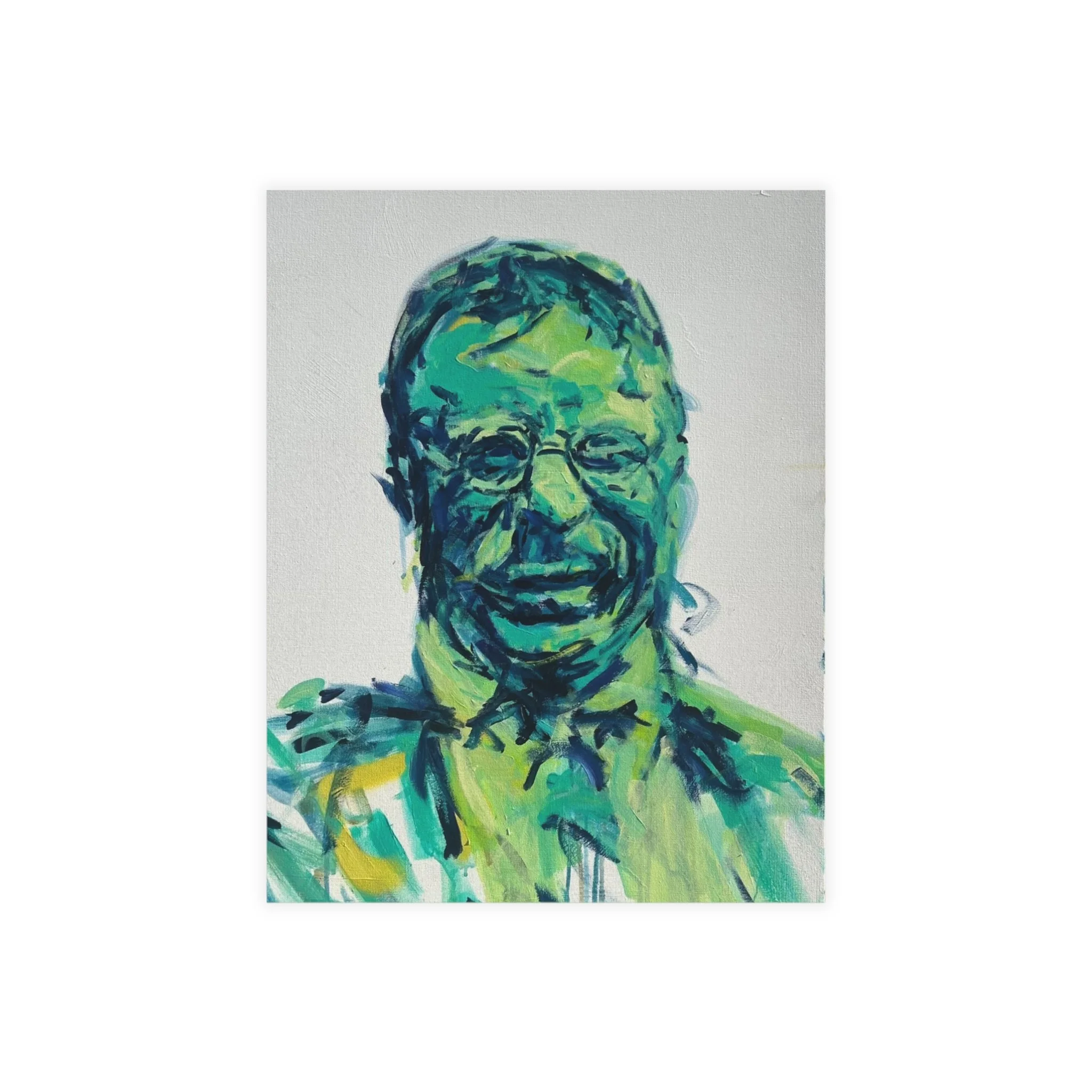 7077e05c1b739cdbb311b47ca0bb2353