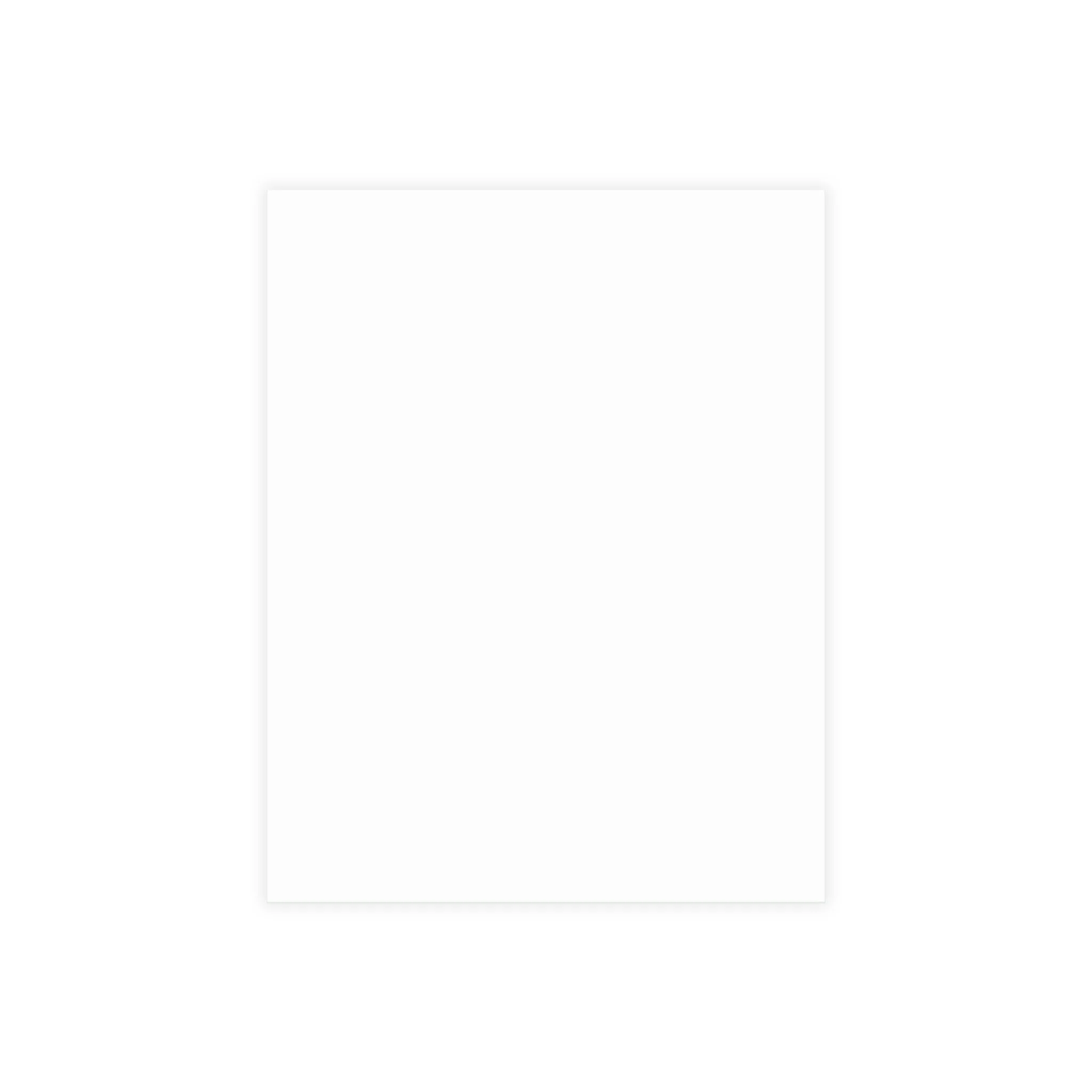 a6f14917e22d7f695679bf1e019950fb