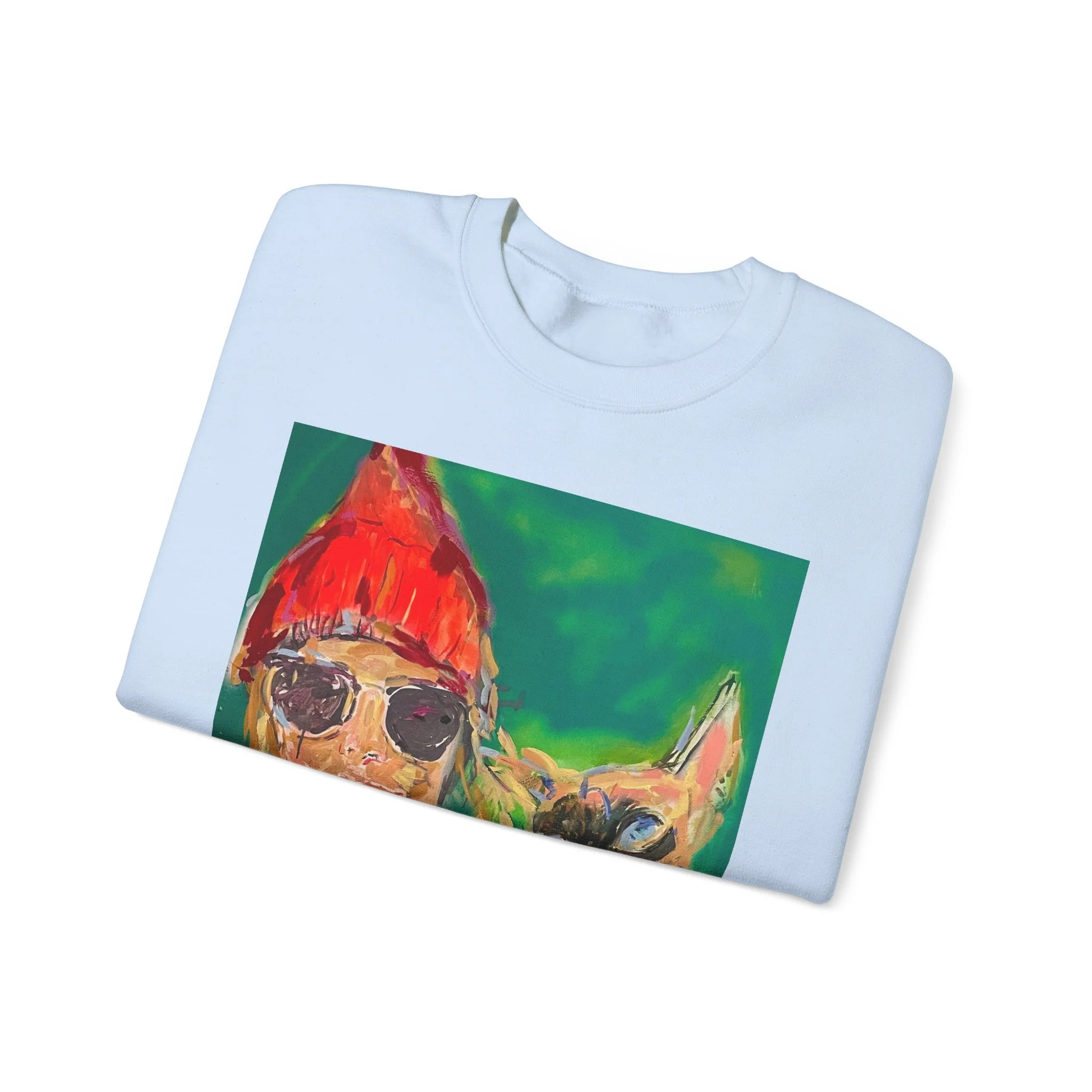 a41be470384d5b8d92271fe2704db288