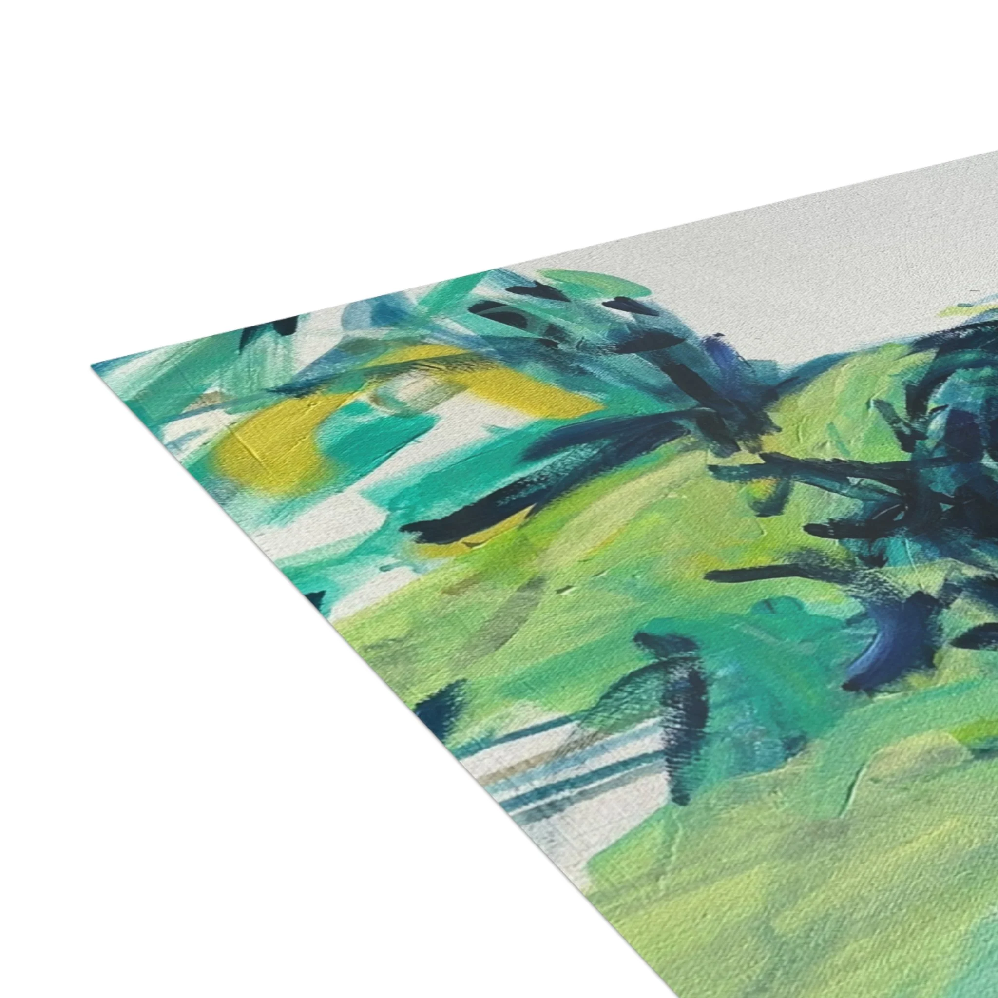 b4172d2a1a30e068b1ea56e41f2a04c4