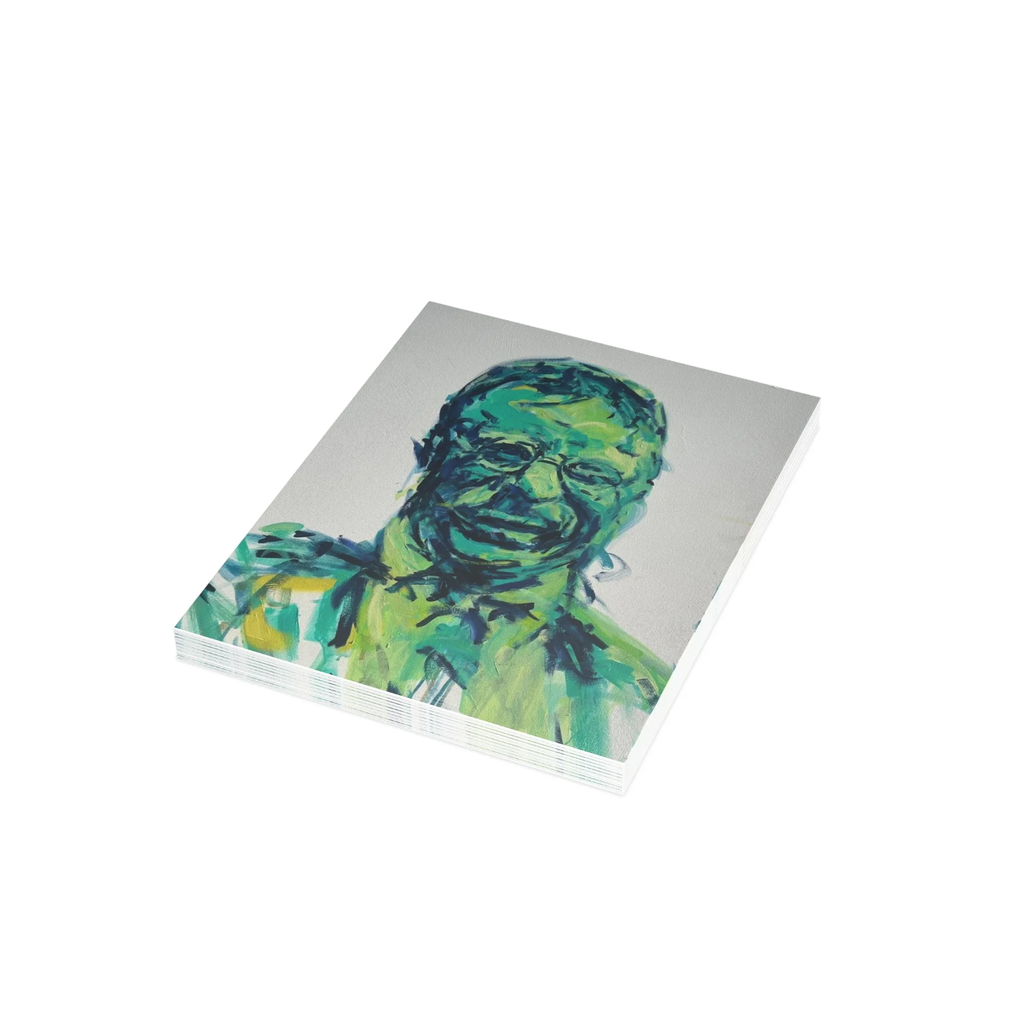 4675171c9093536d59e923c40a1df827