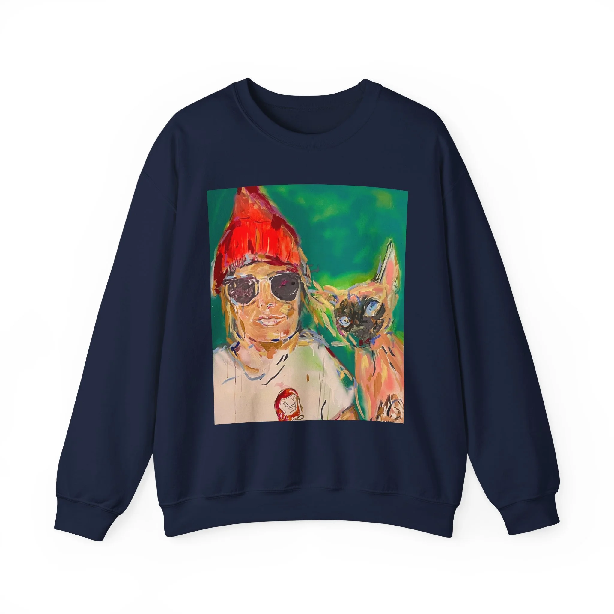 03cd961327cd4c36e86a7613cd088571