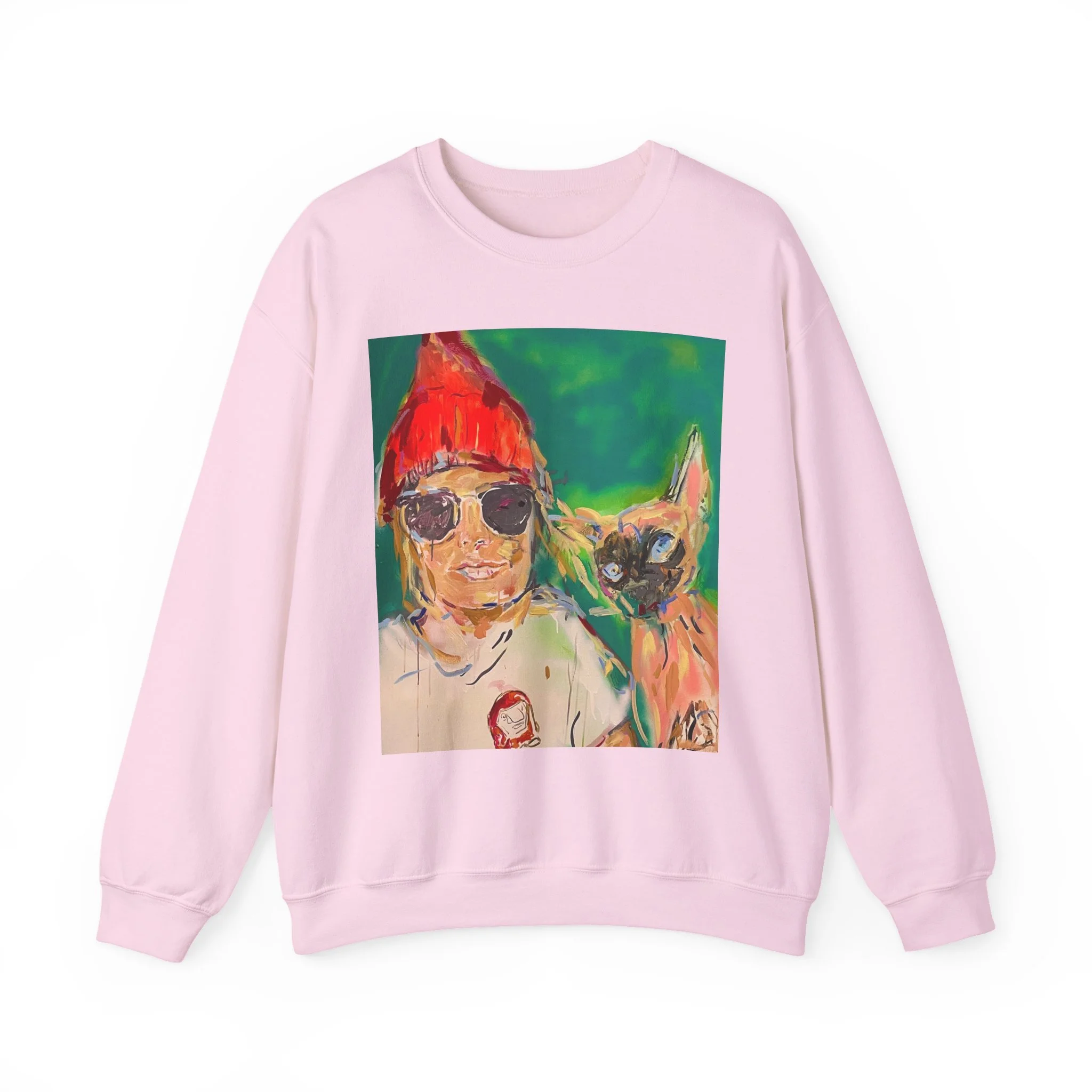 e8262e202d0d804666964a004f9528fe