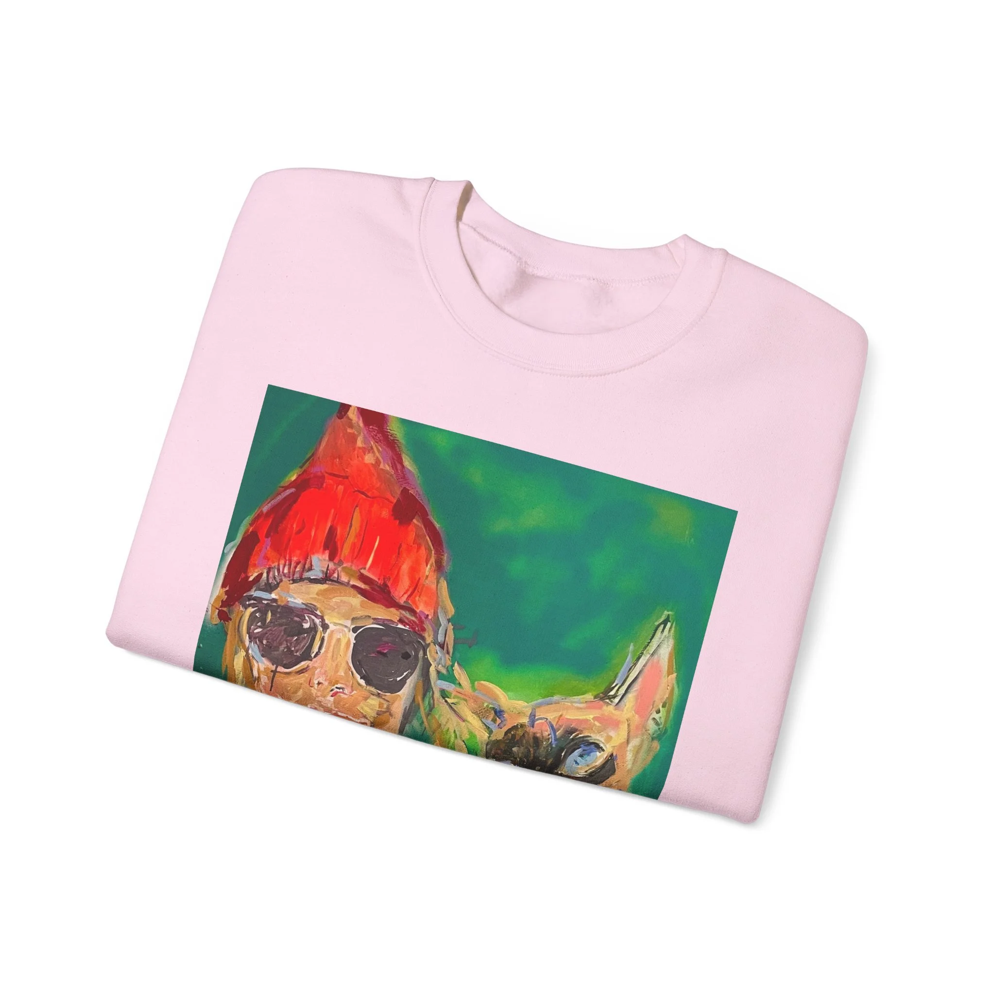 2db45b086ad697587f9634203e94da41