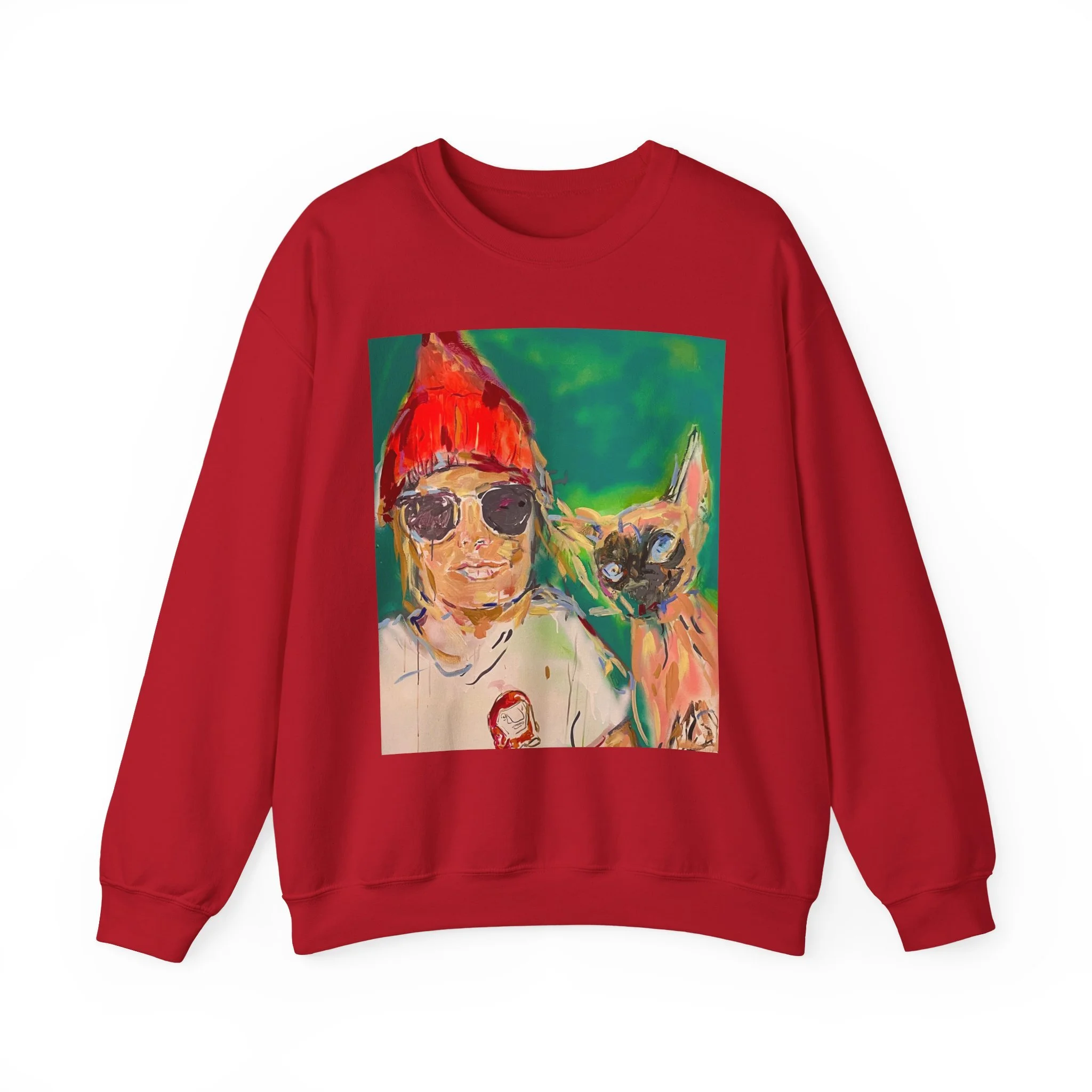 595d3fae871e7774c194ac65a051ba47