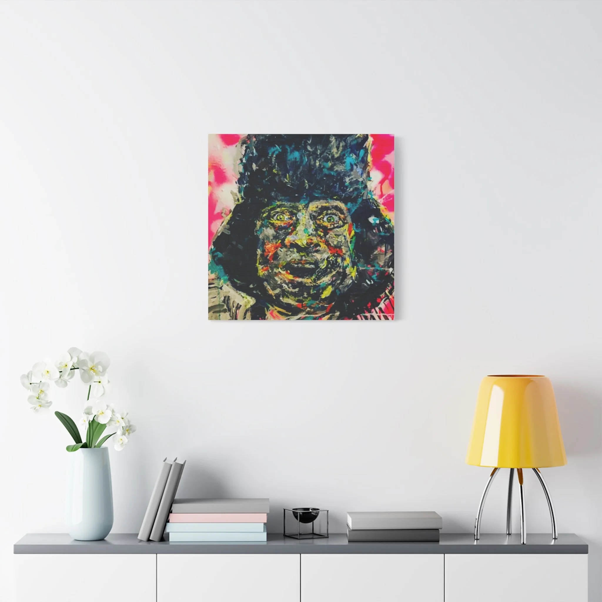 dcc19a96cb3273a7c14459a5416686c3