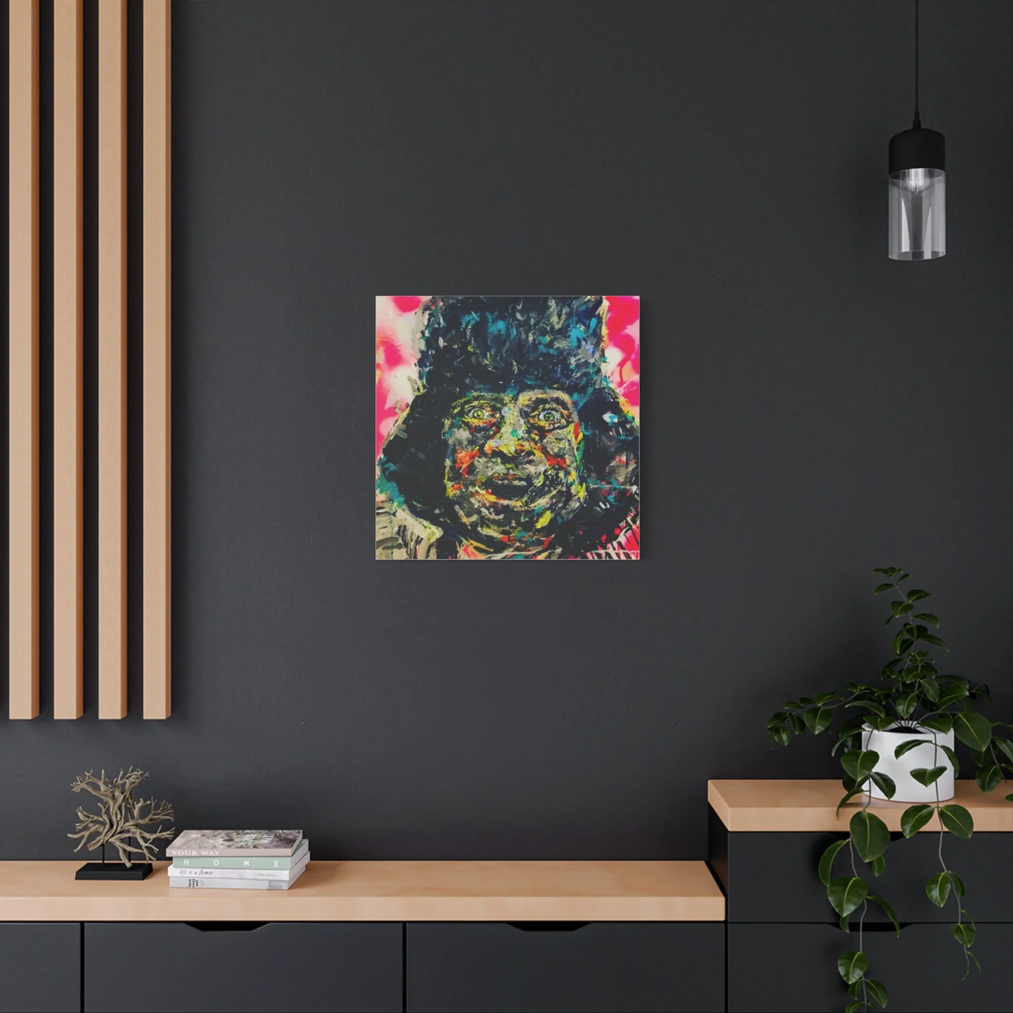 0d1c99a57452caf9a66f3f5c5d130286