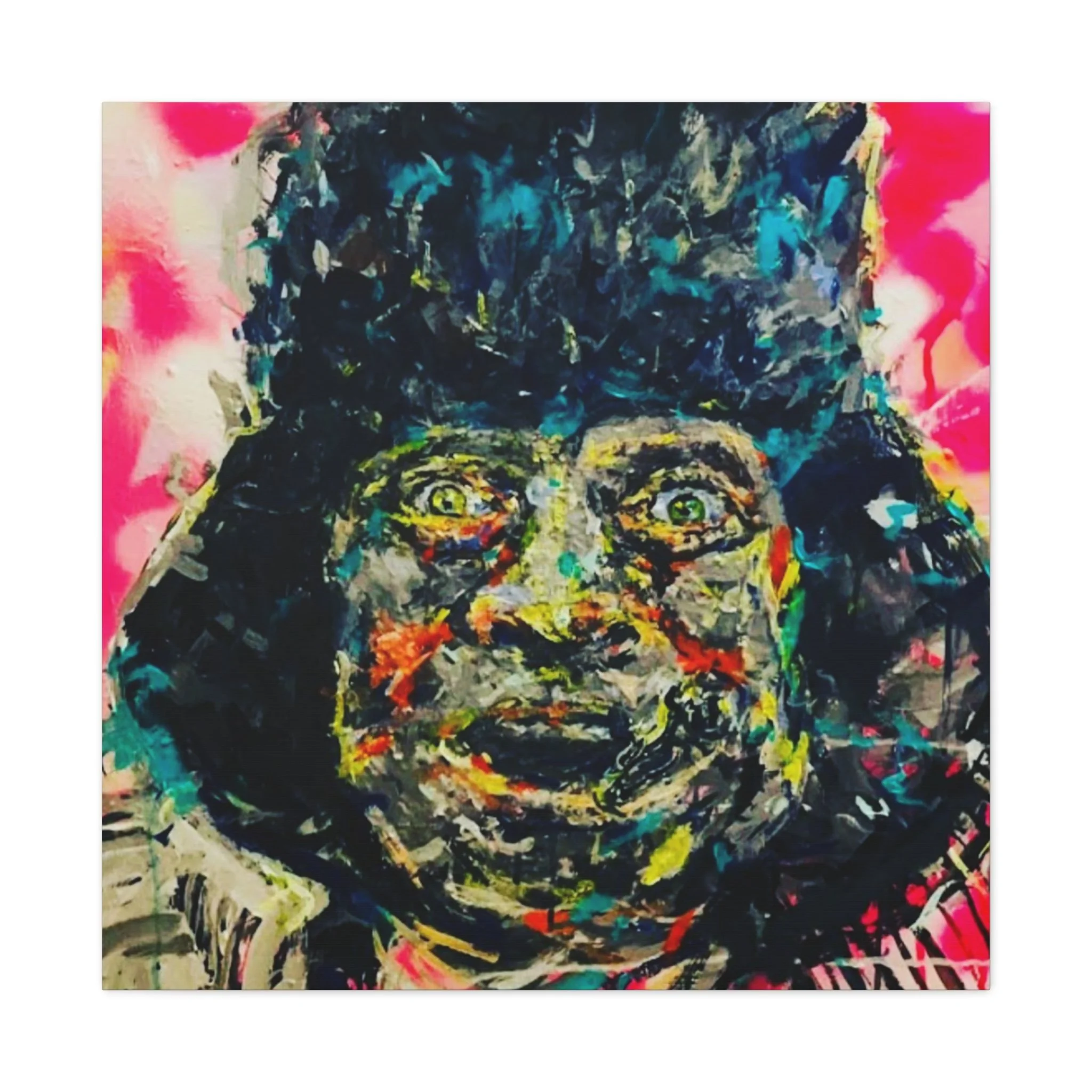 b02b8f89e36171a5a80a320499bd51f0