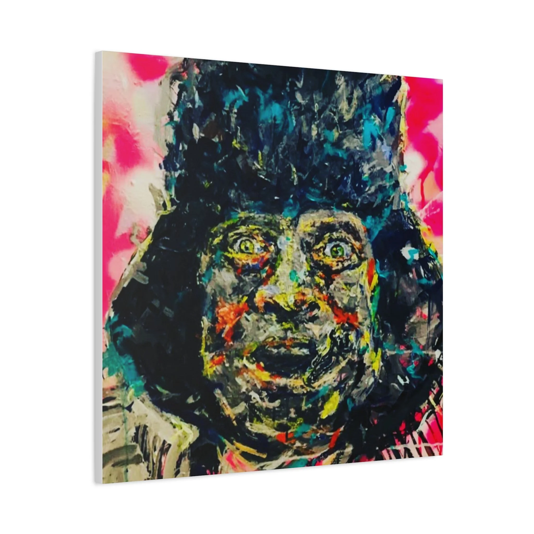 d3eb1522813a7e244d1ab04db84cc217