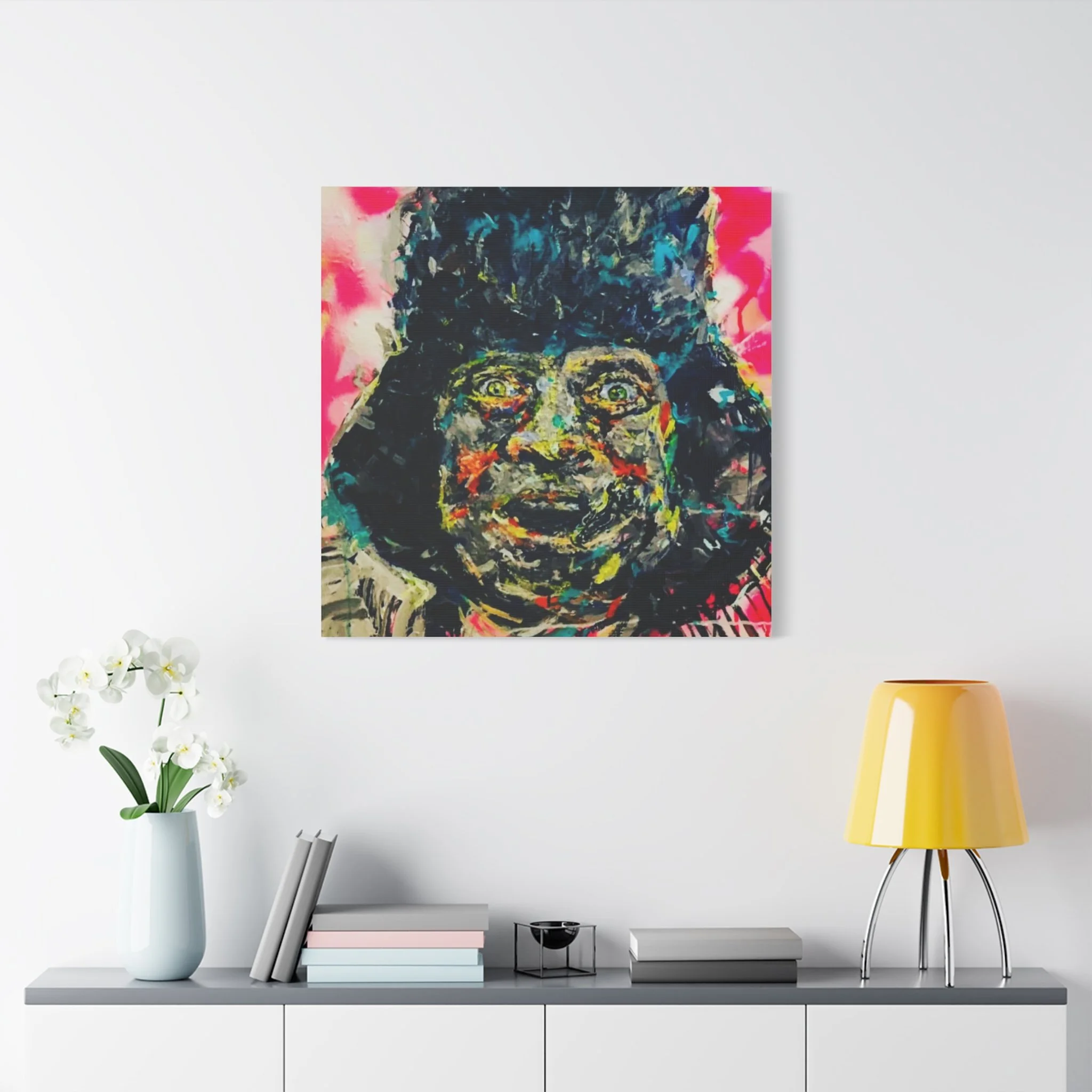 f9243896a1ce2d91366e91f732c0de36