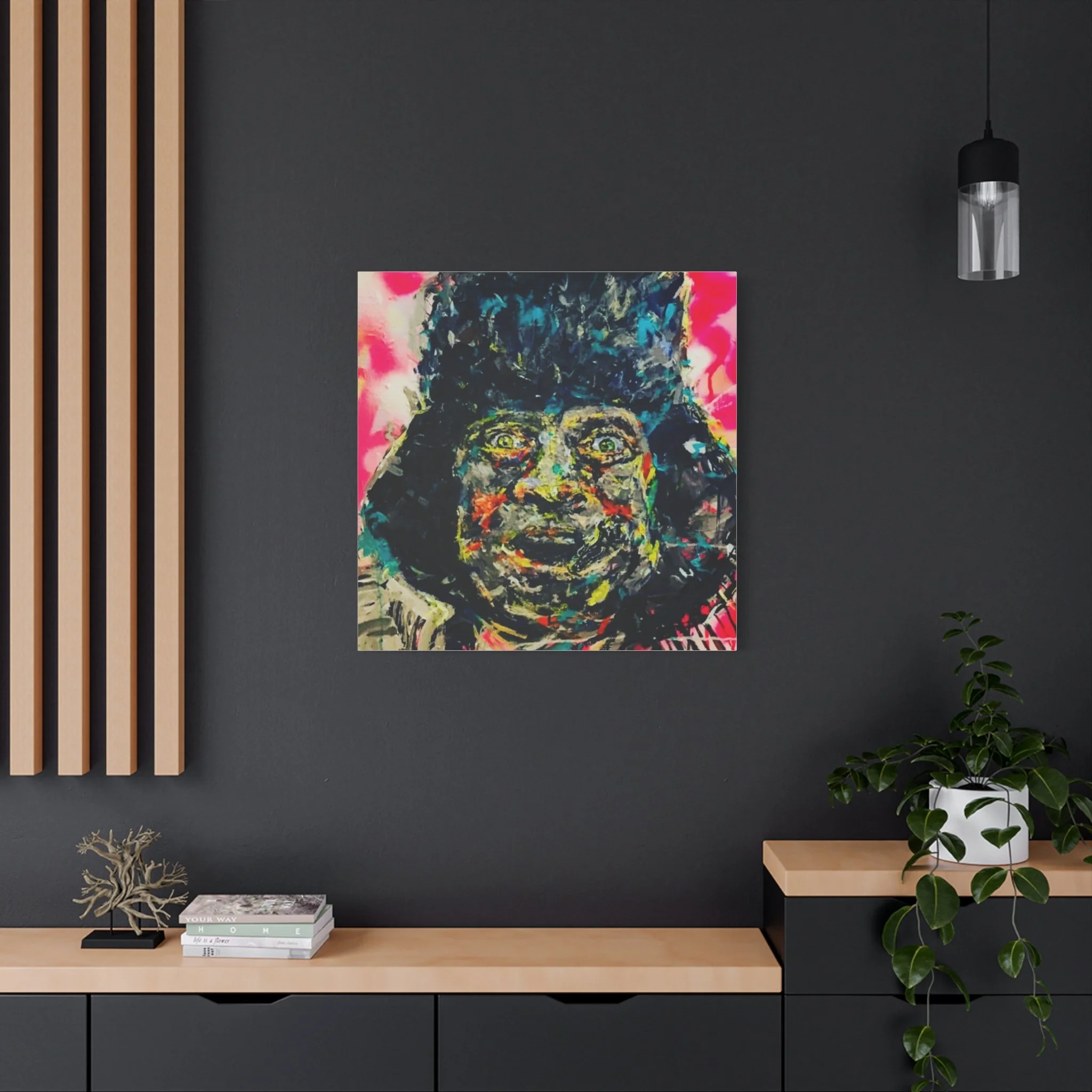 0caa056a8e425dd56c96e23898020996