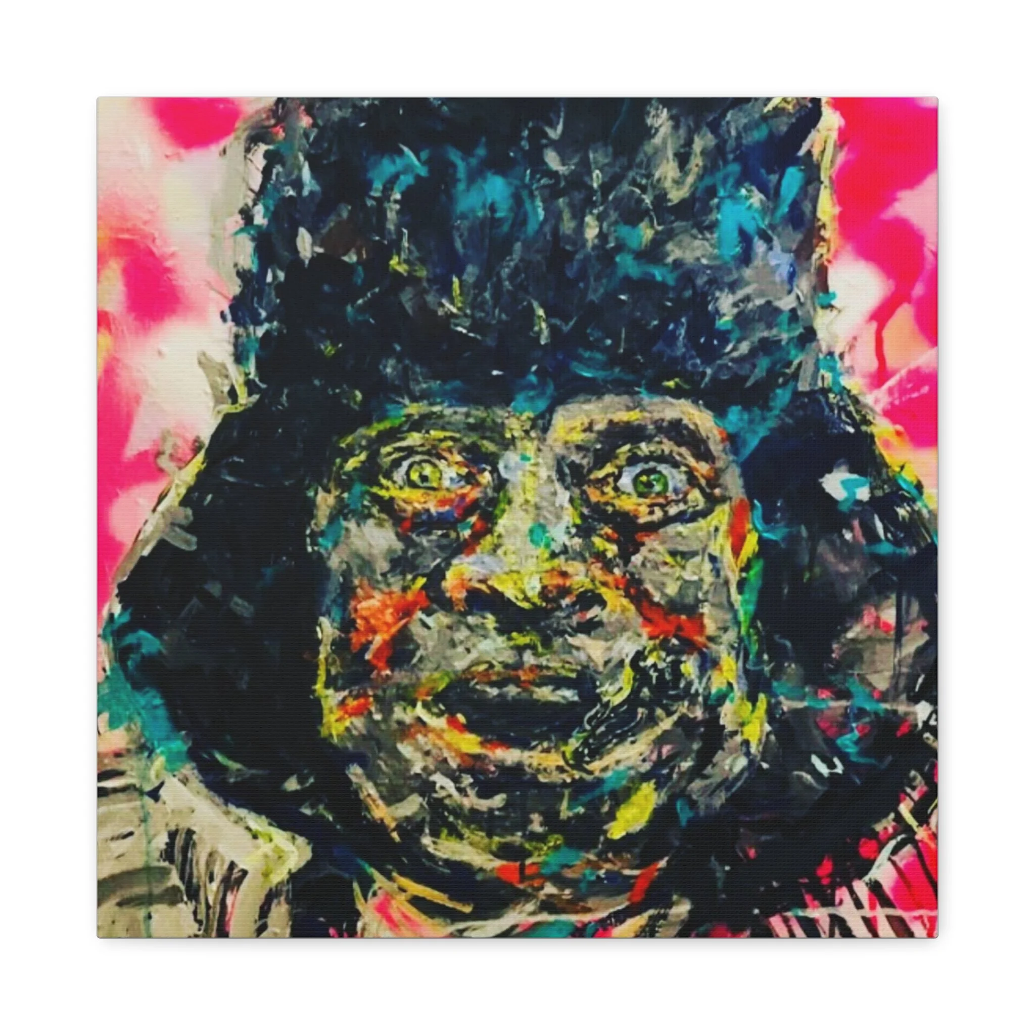 ef8f4810a27b934dd61c8c743456f047