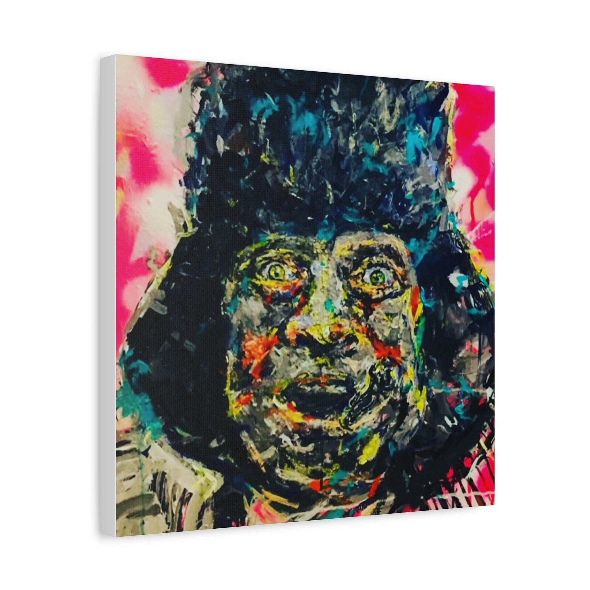 27782596539e5e865e869723452a4033