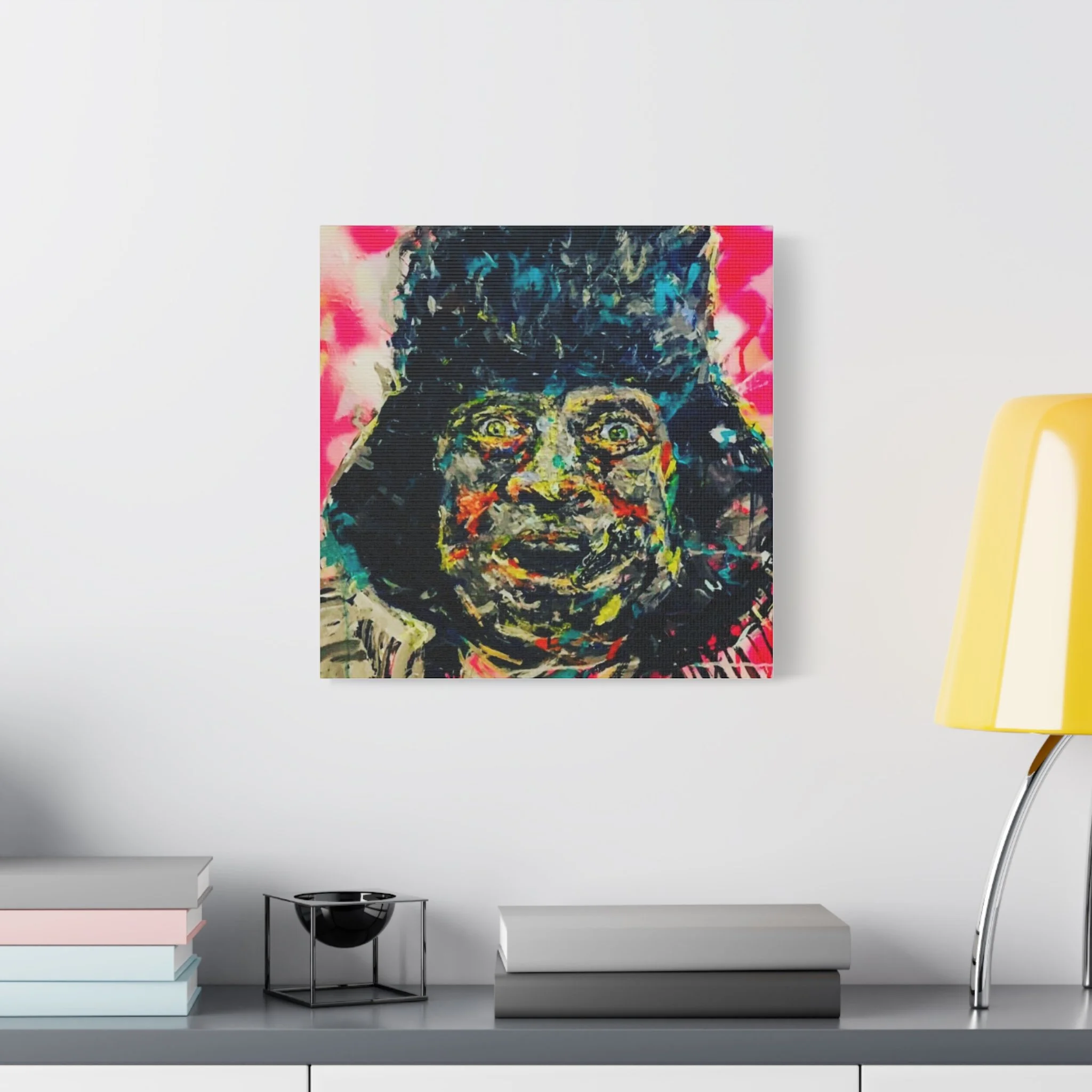 c366a200c2f75bf25a0d3cda3b588a60